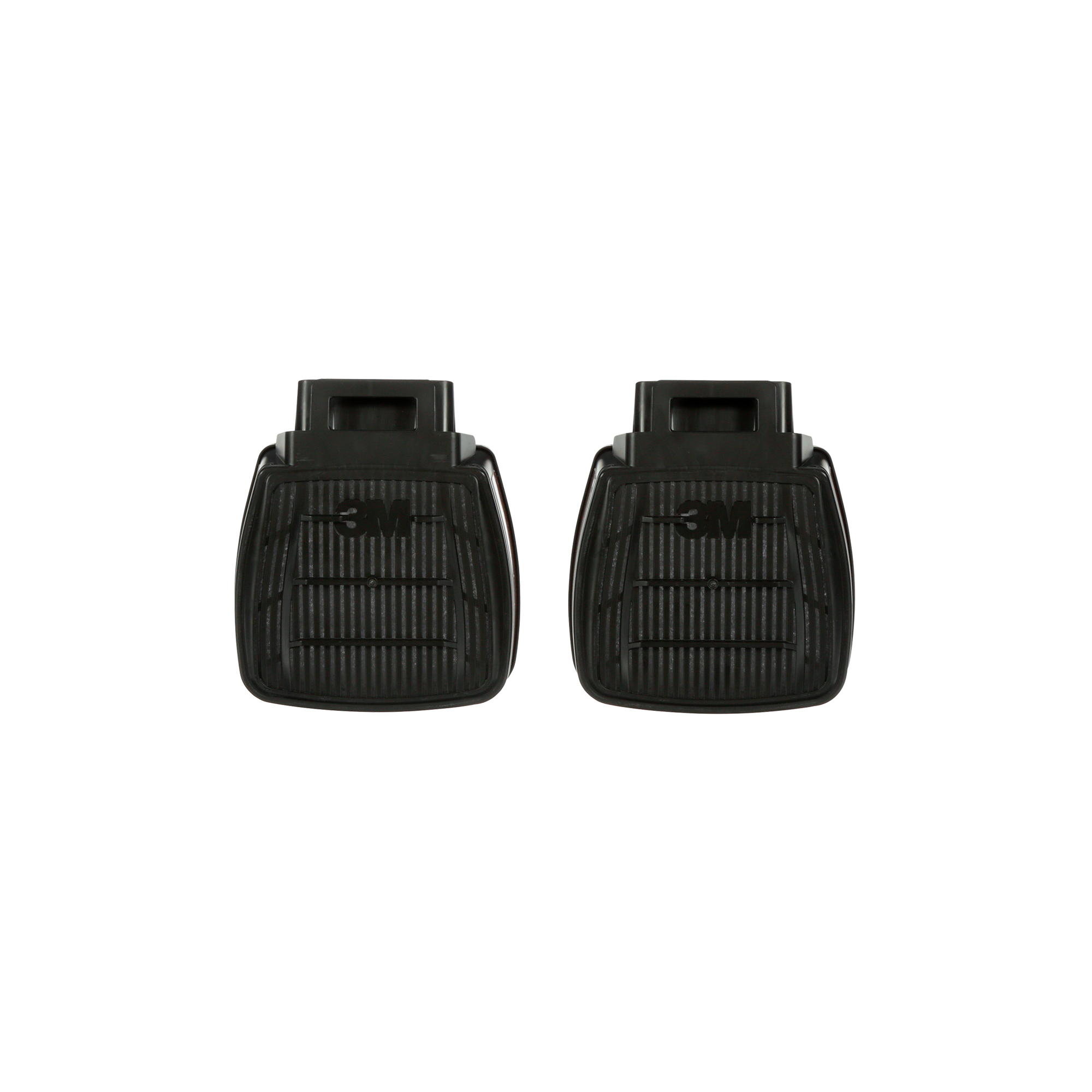 Secure Click D8055 P3 R 4pcs/2p Combi Filter