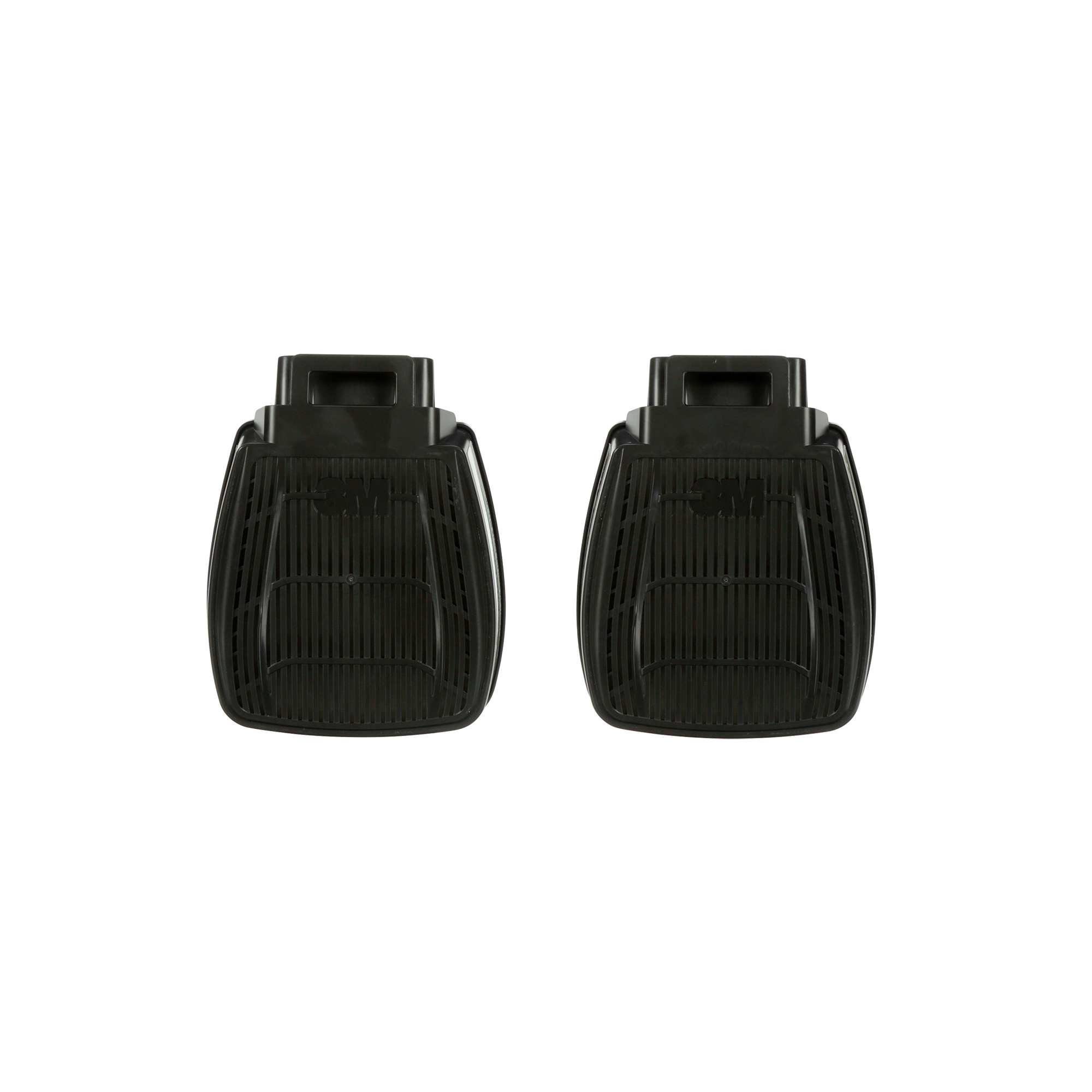 Secure Click D8094  A1B1E1K1P3 R 4pcs/2p