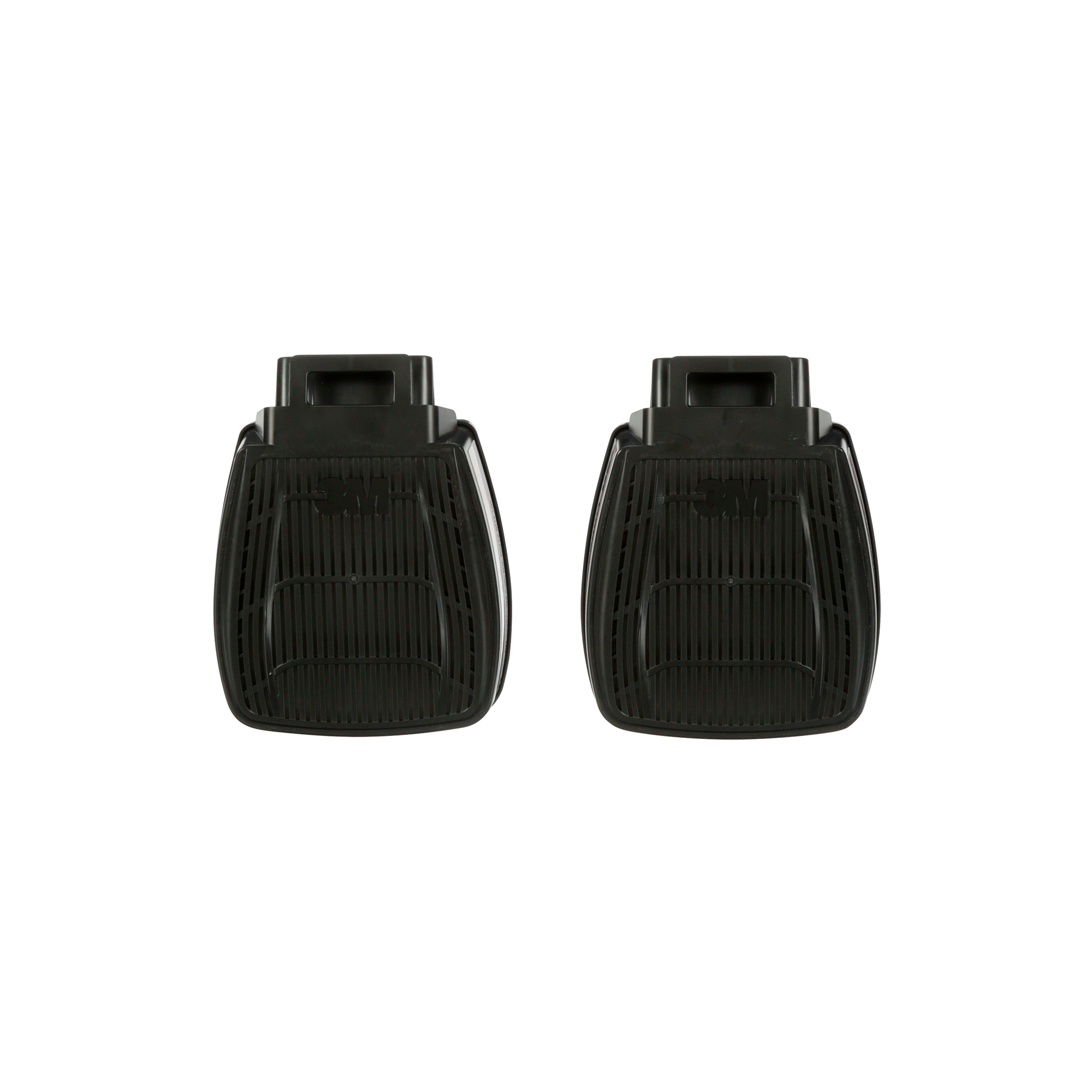 Secure Click D8095 A2P3 R 4pcs/2p Combi