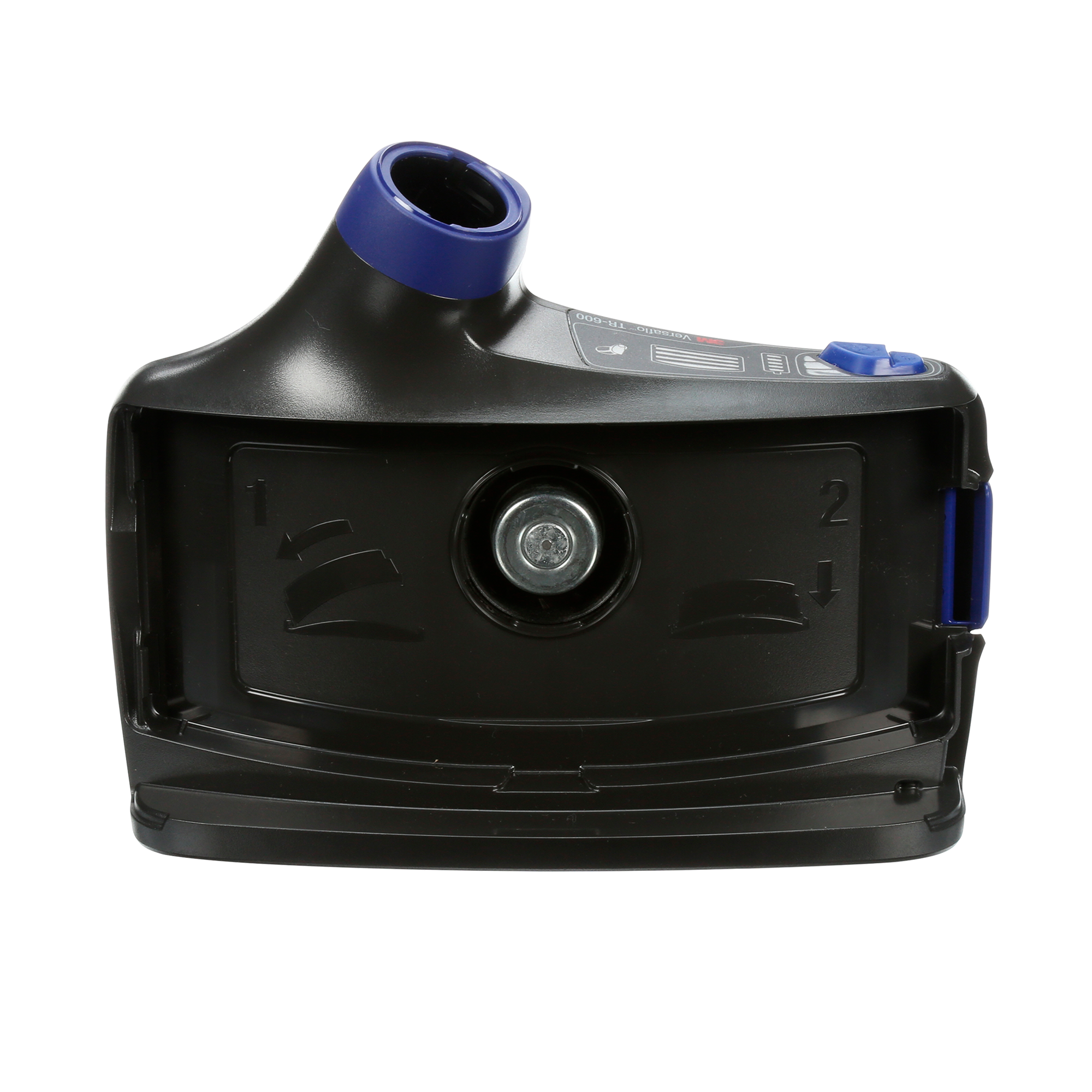 Versaflo TR-602E Fan Unit PAPR