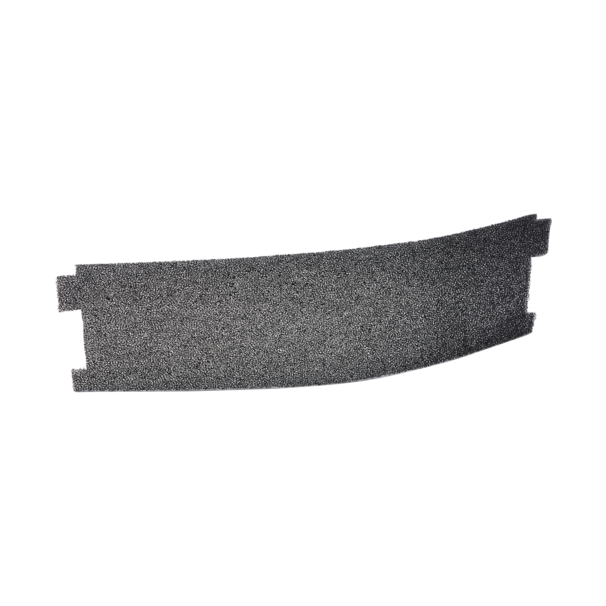 Versaflo TR-6600 10p Filter PAPR