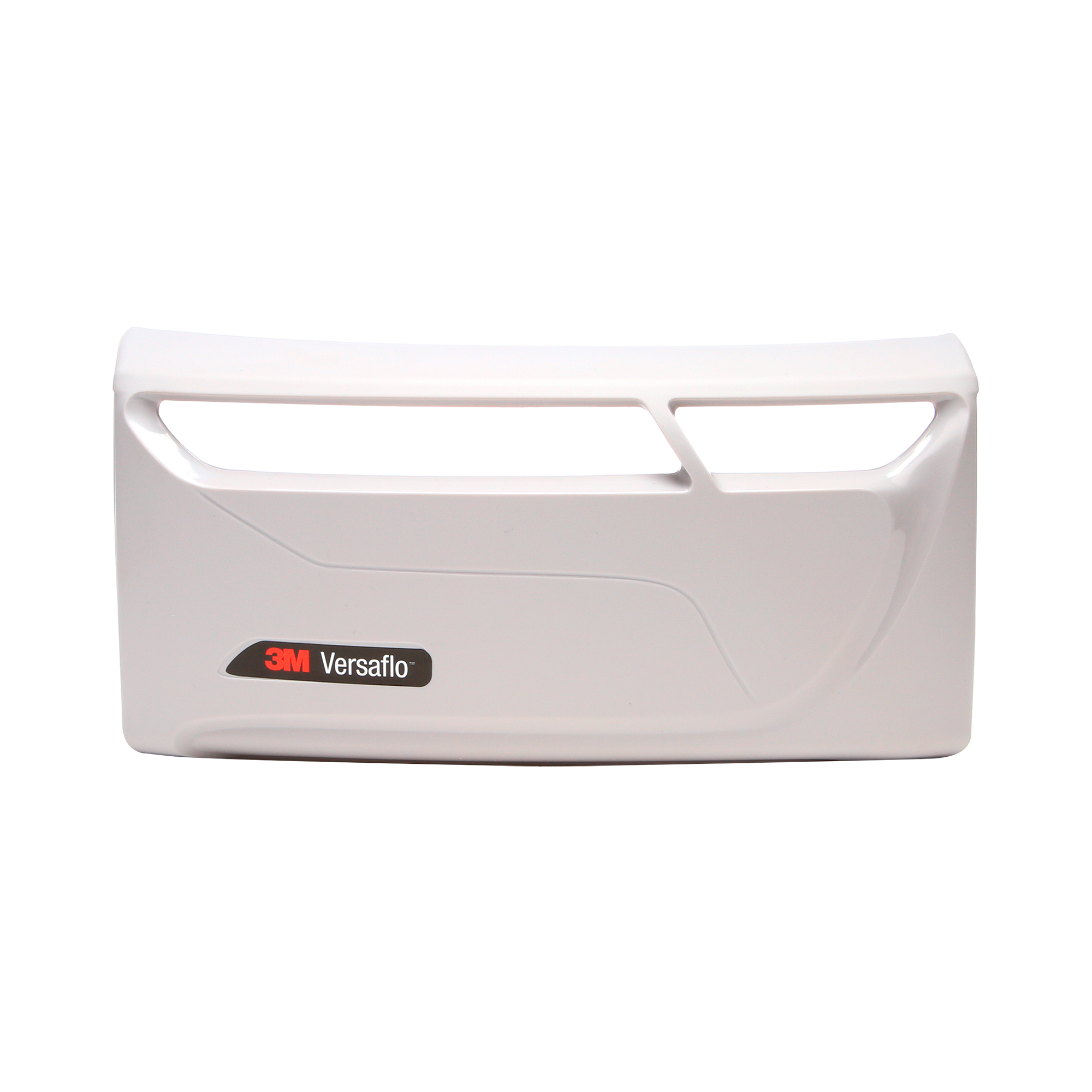 Versaflo TR-6500FC Filter Cover Spare P