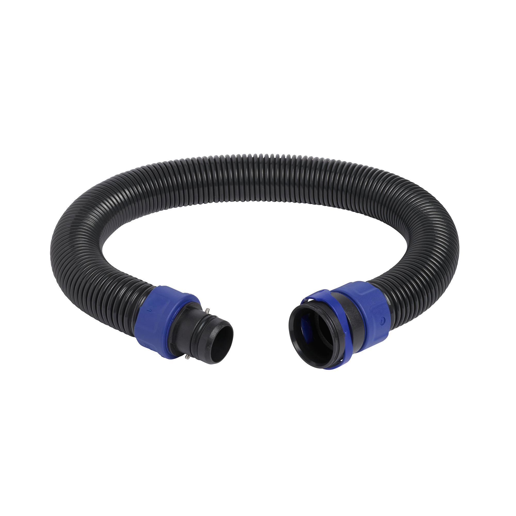 Versaflo BT-30 Breathing Hose Spare Parts