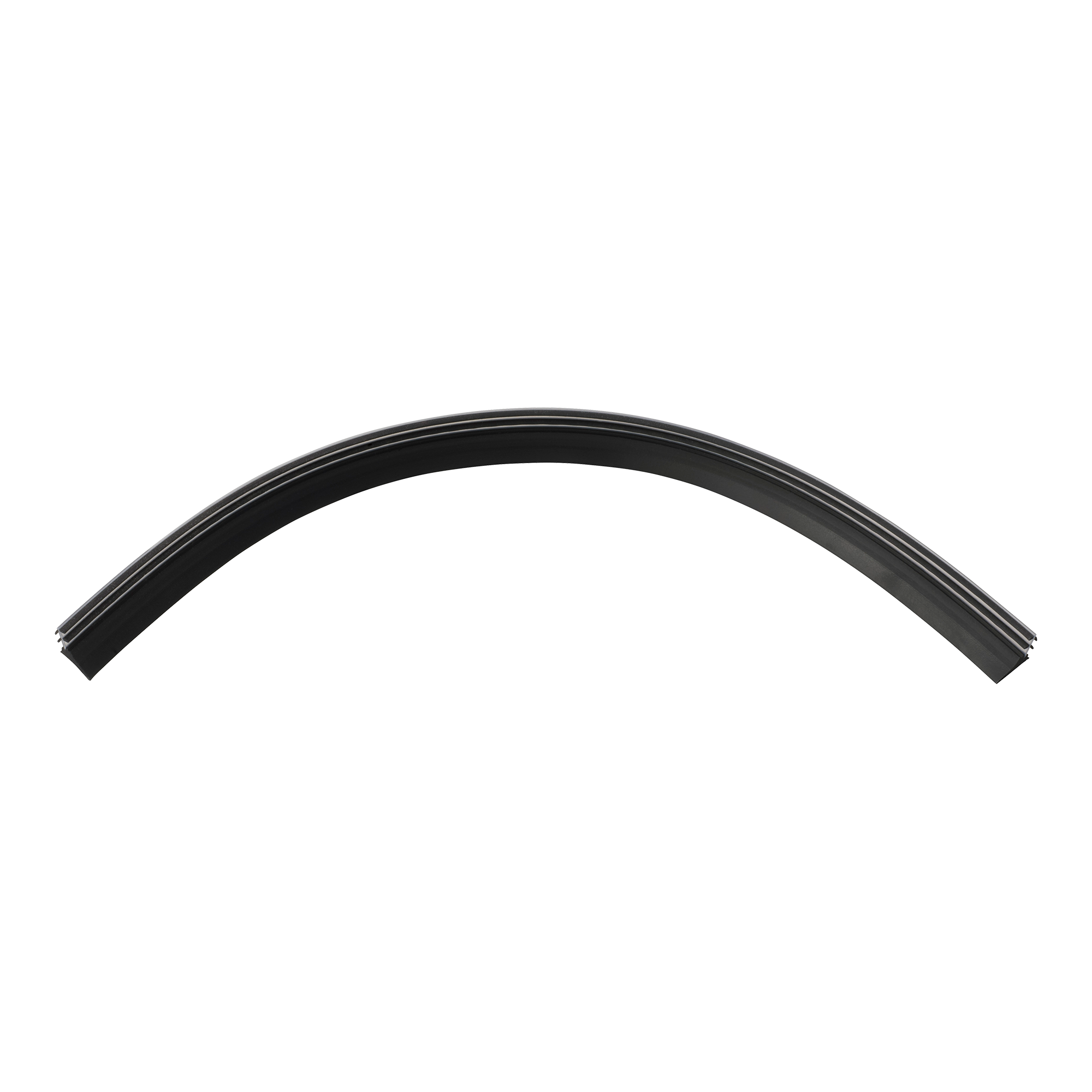 Versaflo M-921 Face Seal 5p Spare Parts