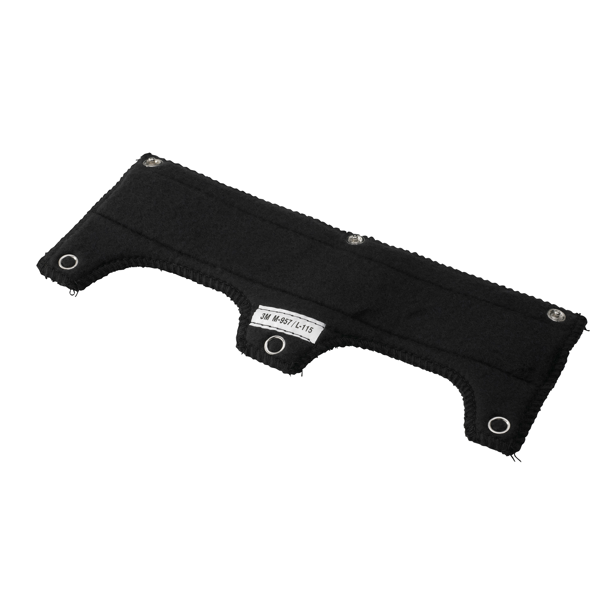 Versaflo M-957 Sweatband 10pcs/2p Spare Parts