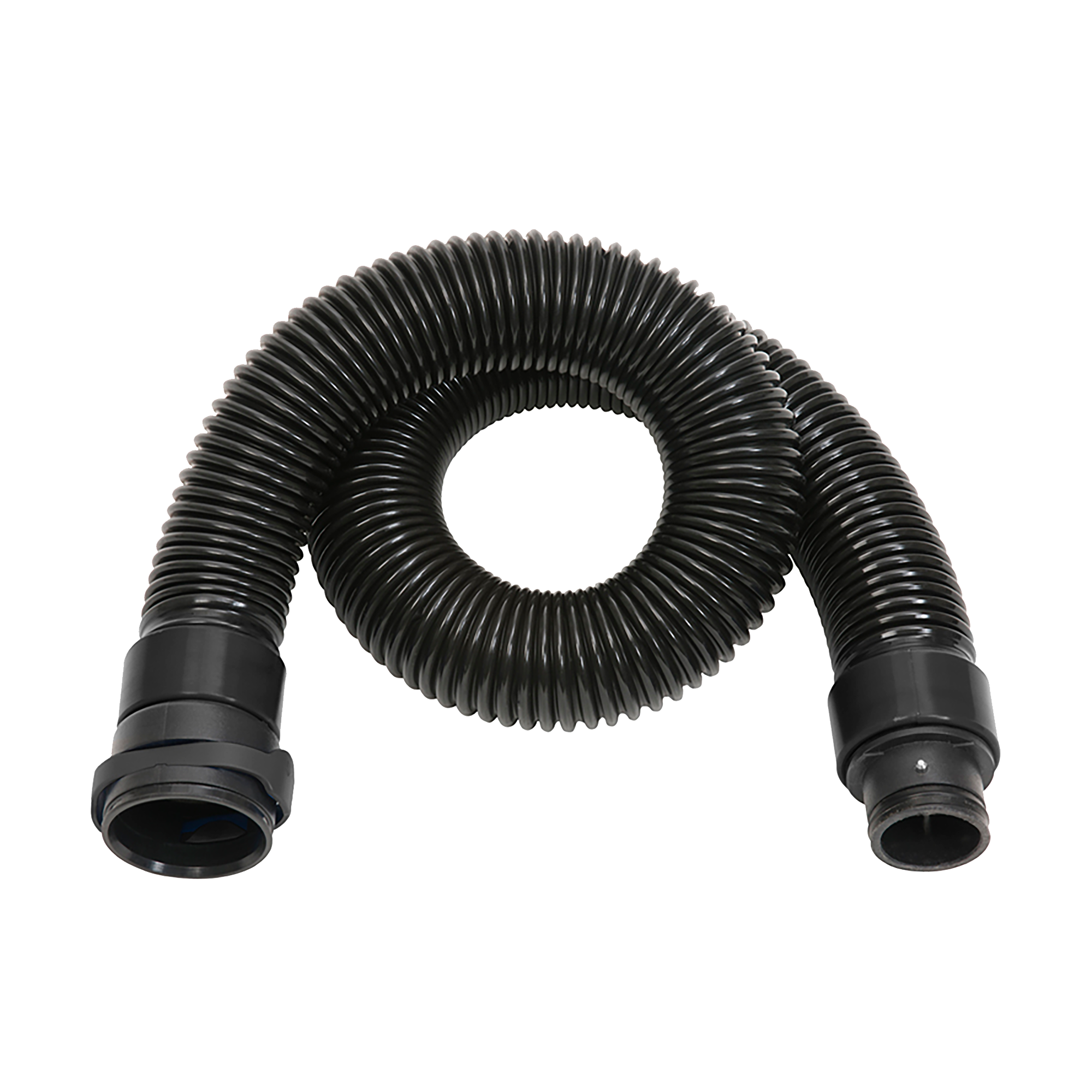 Adflo 834016 Breathing Hose Spare Parts