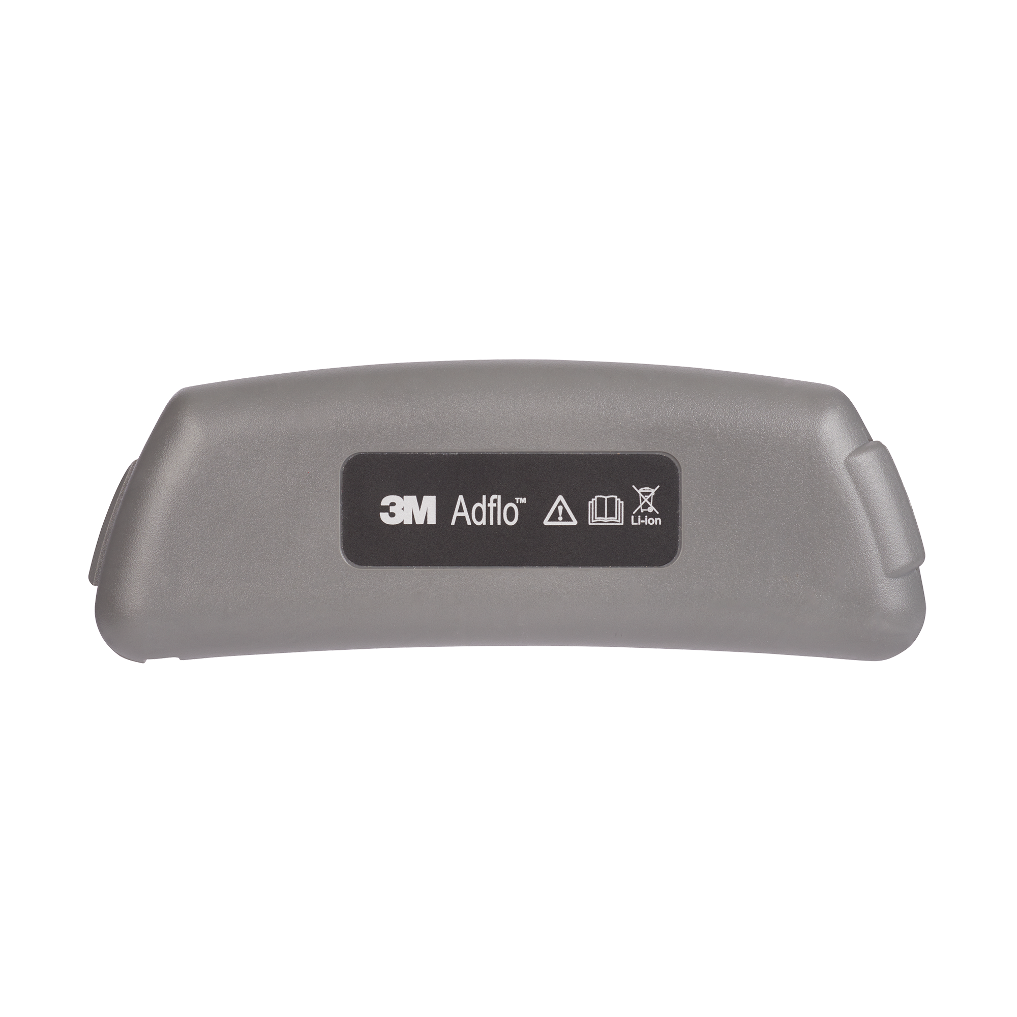 Adflo 837630V2 Battery Spare Parts