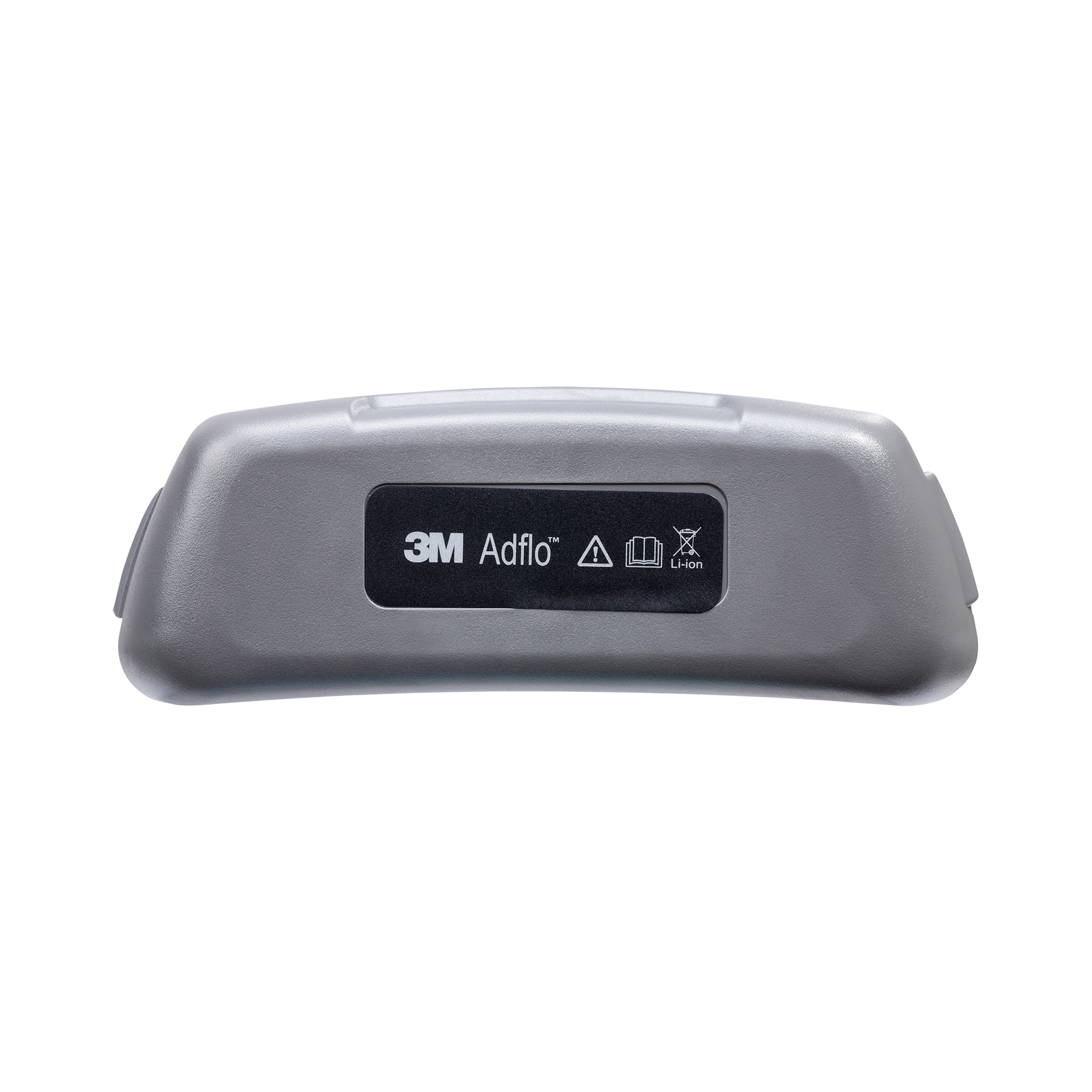 Adflo 837631V2 HD Battery Spare Parts