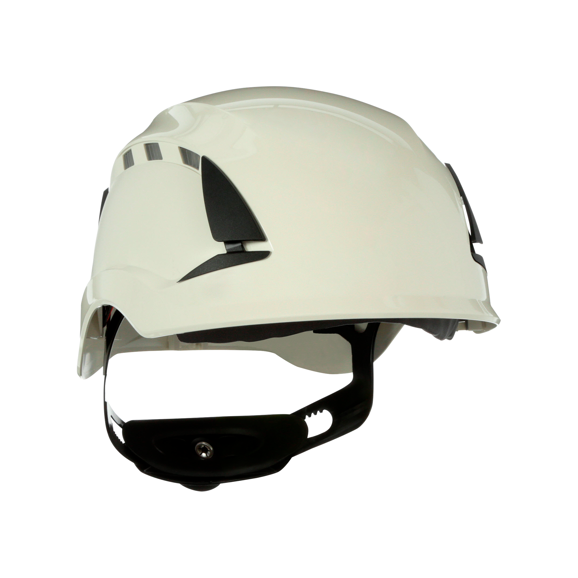 SecureFit X5500 Safety Helmet
