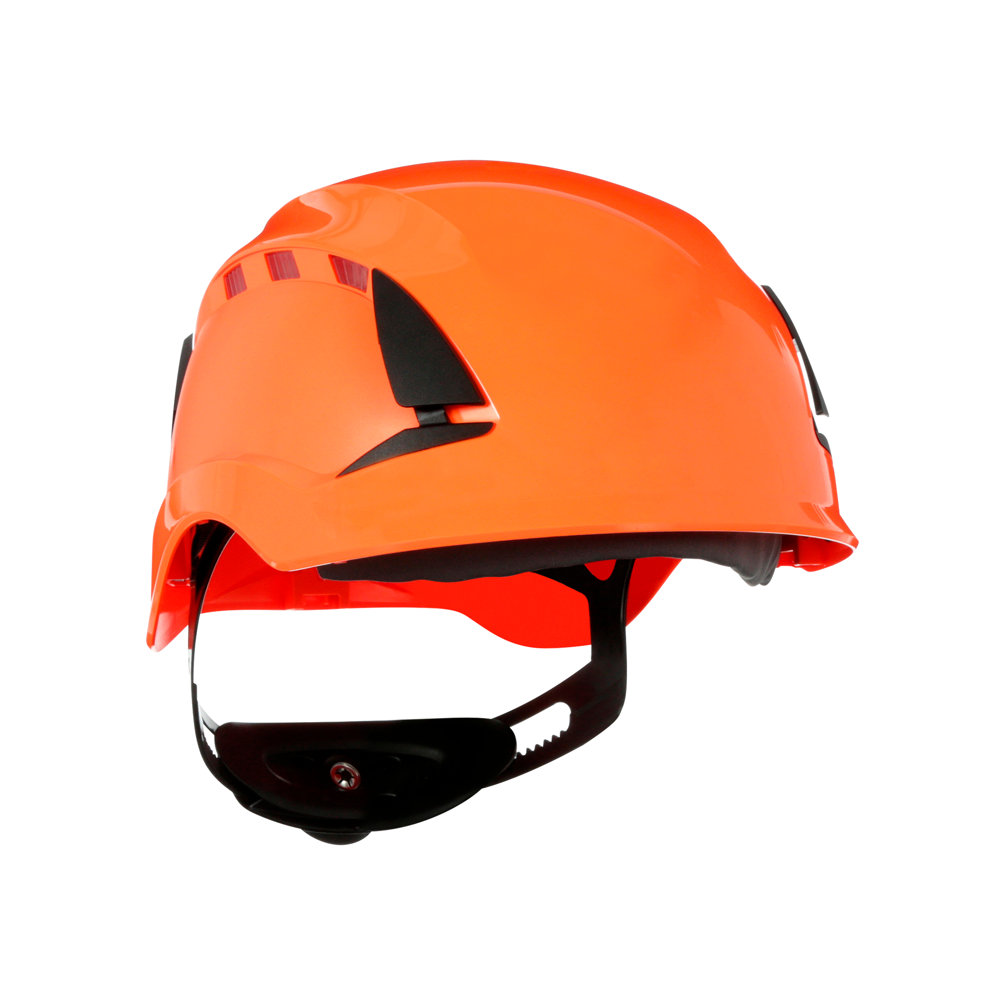 SecureFit X5500 Safety Helmet