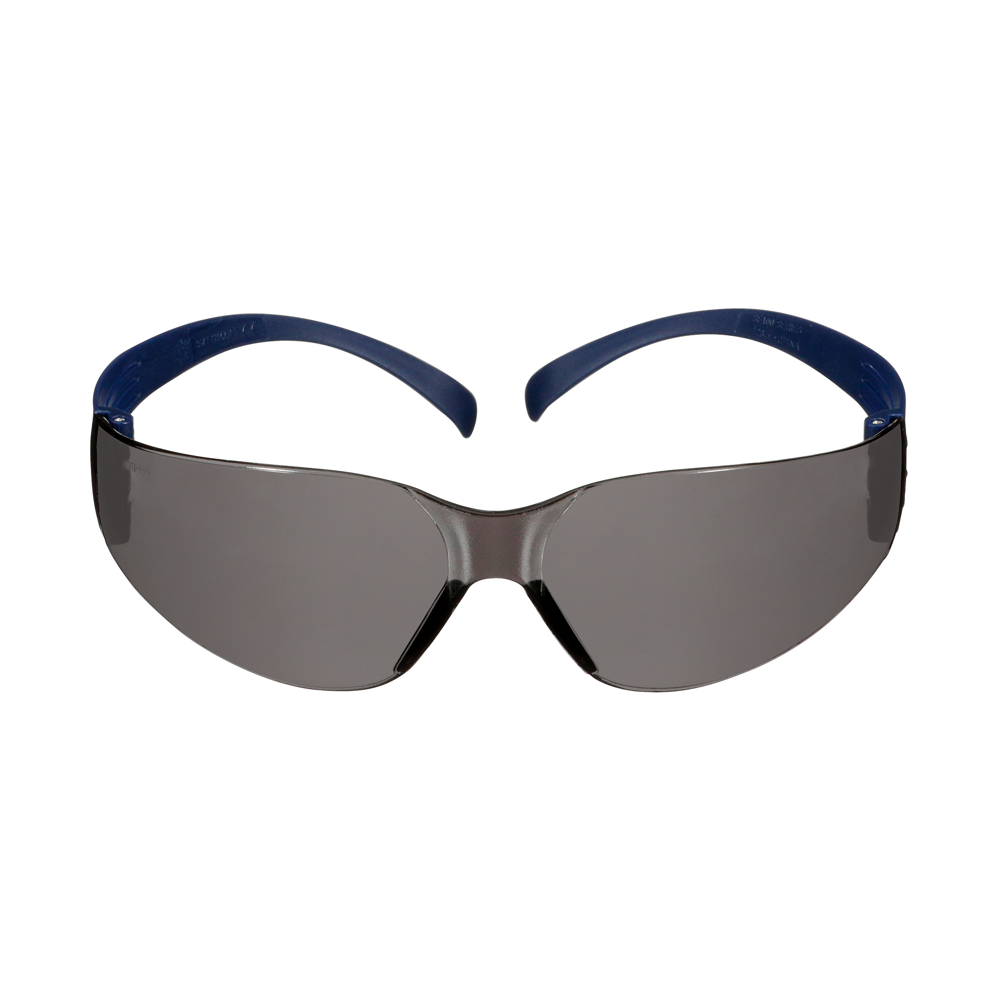 SecureFit SF100 Safety Glasses