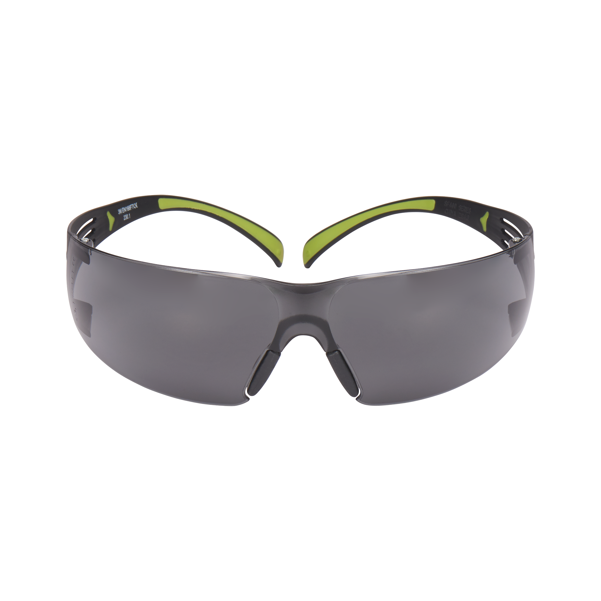 SecureFit SF400 Safety Glasses