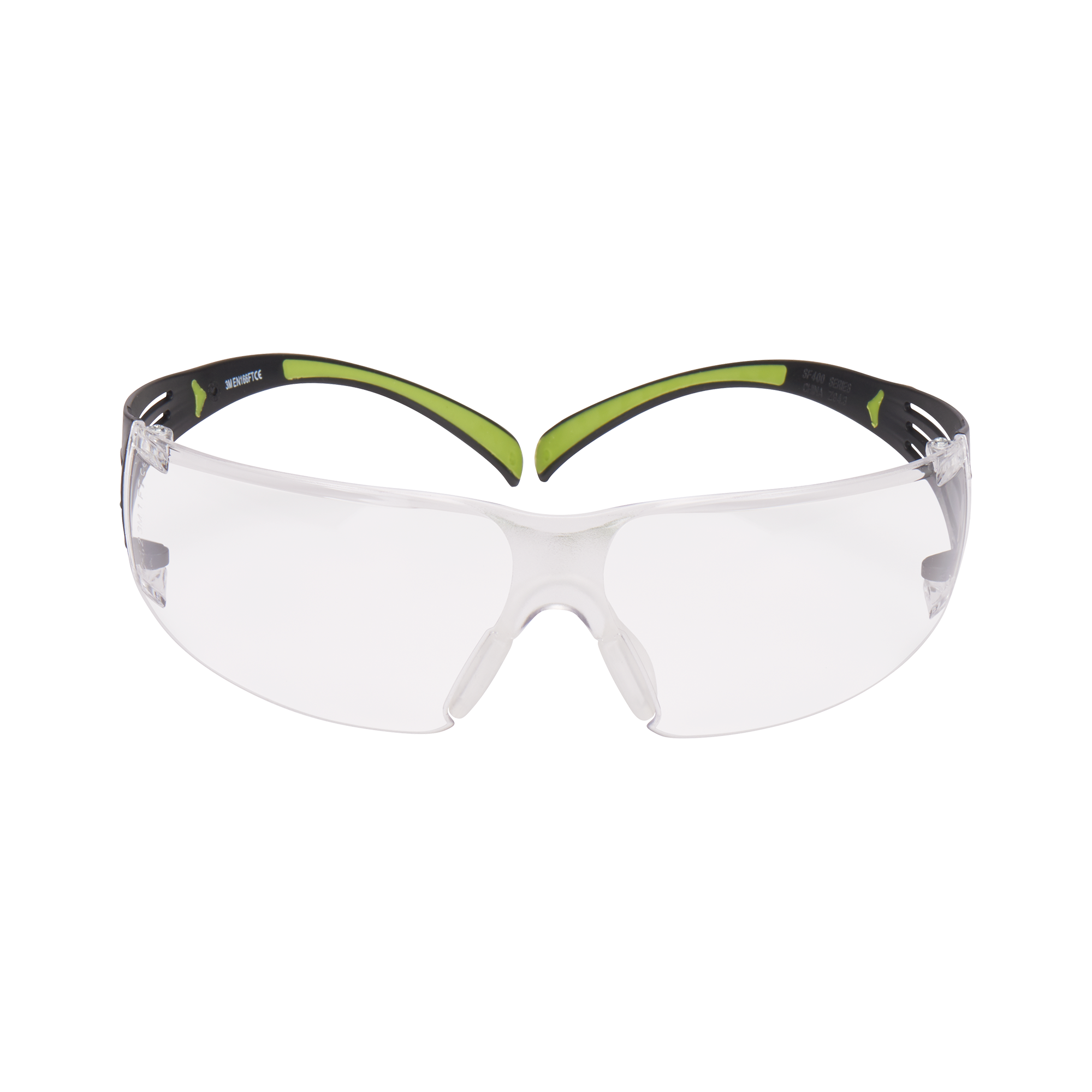 SecureFit SF400 Safety Glasses