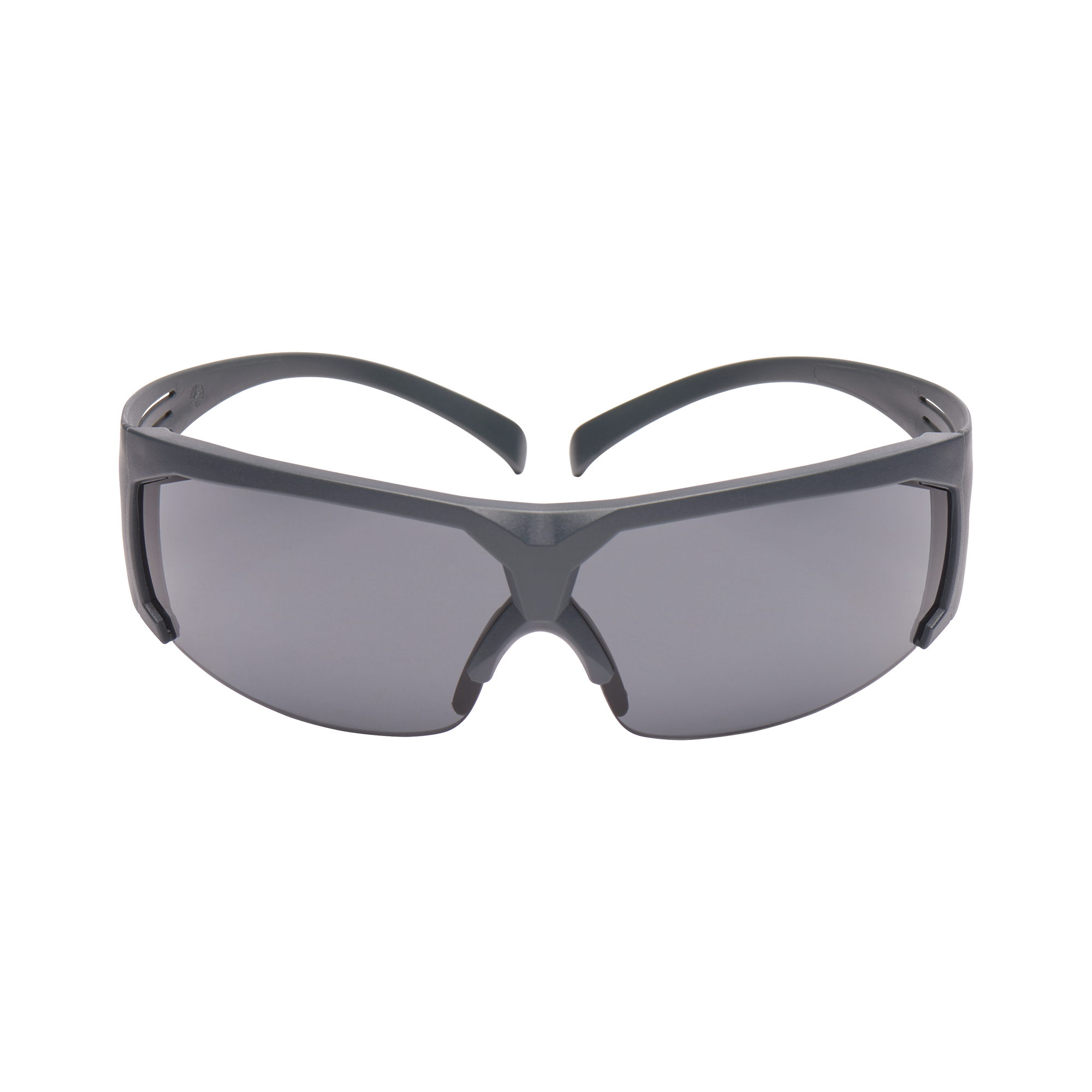 SecureFit SF600 Safety Glasses