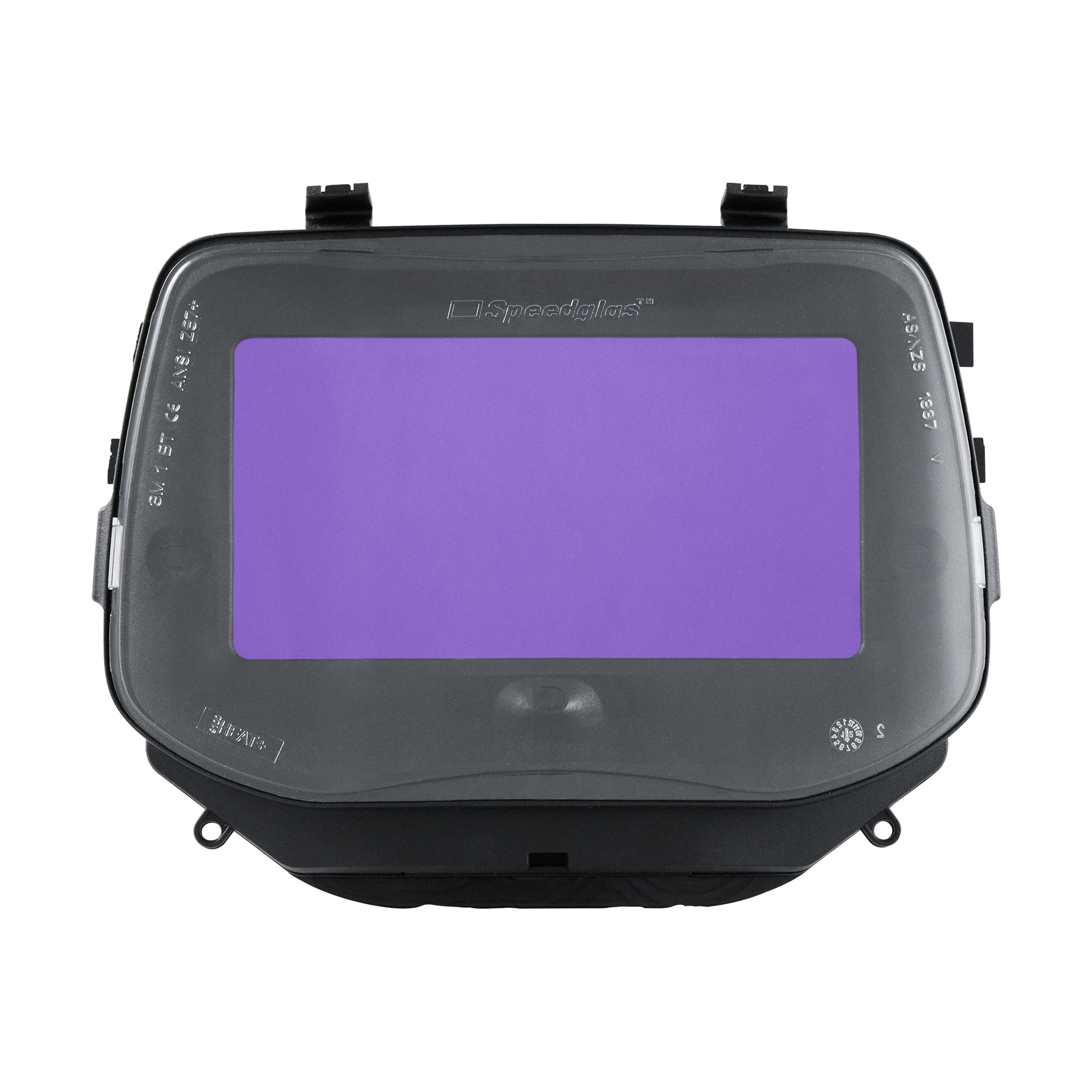 Speedglas G5-01/03NC ADF 630010 Welding Acce