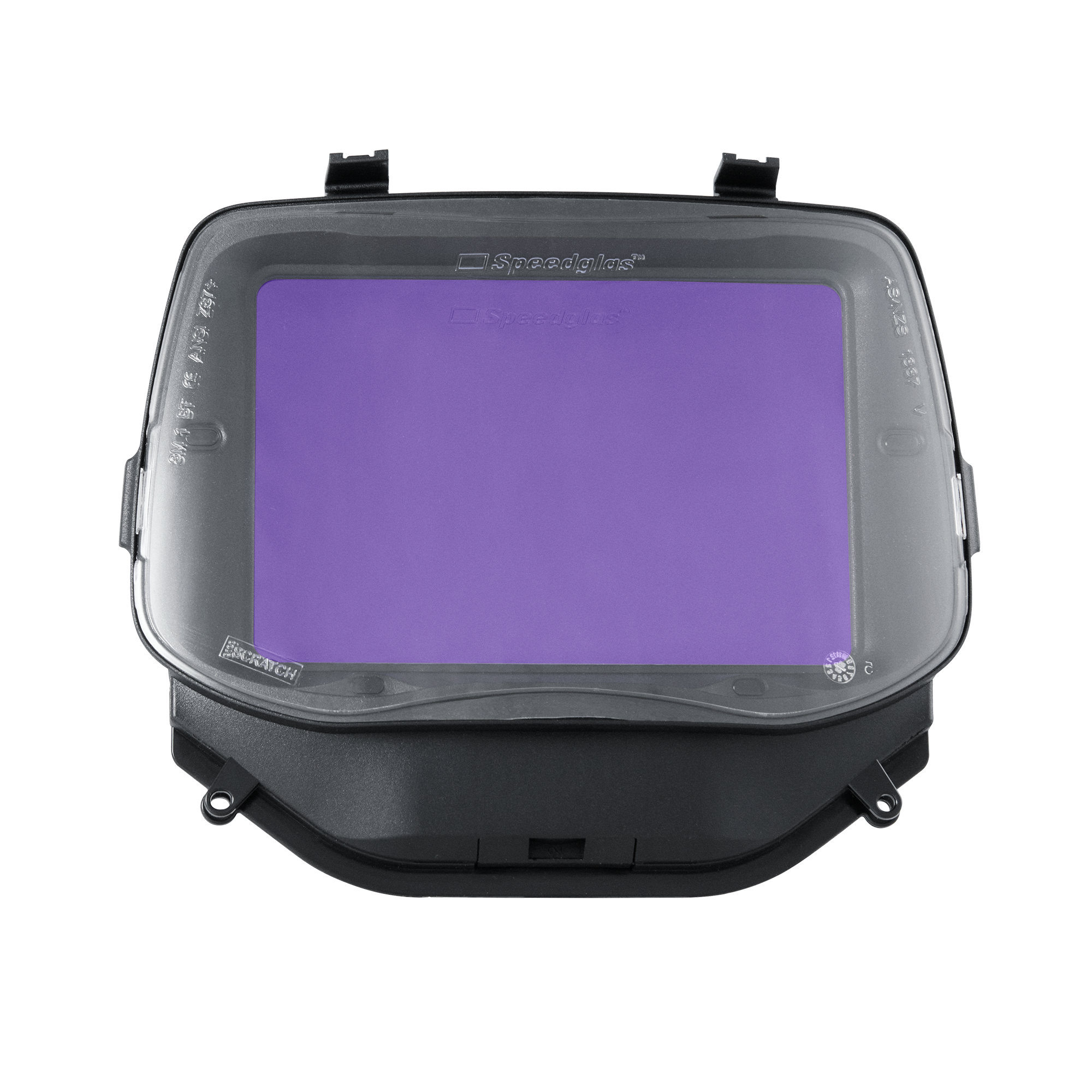 Speedglas G5-01/03TW 610021 Welding Access