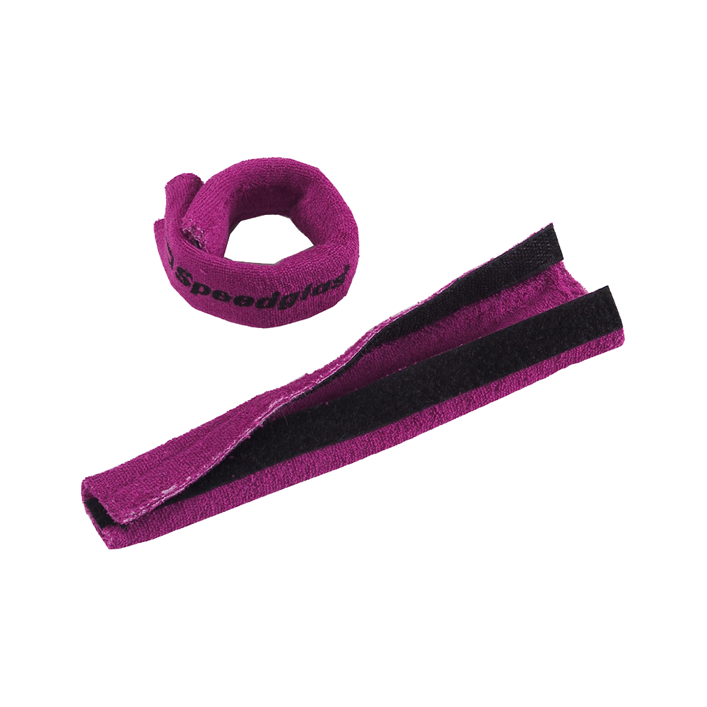 167520 2p Sweatband Spare Parts