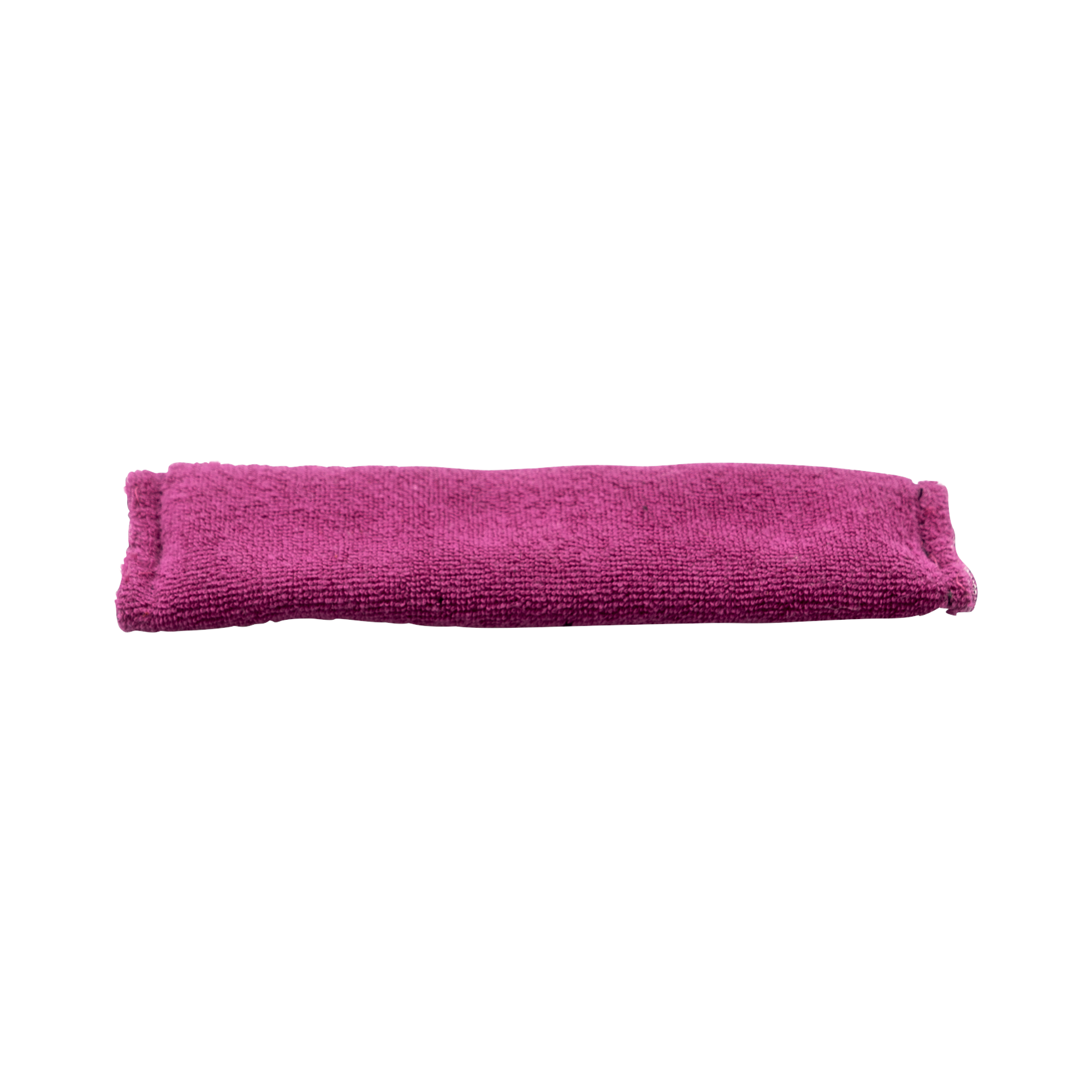 198016 Sweatband Spare Parts