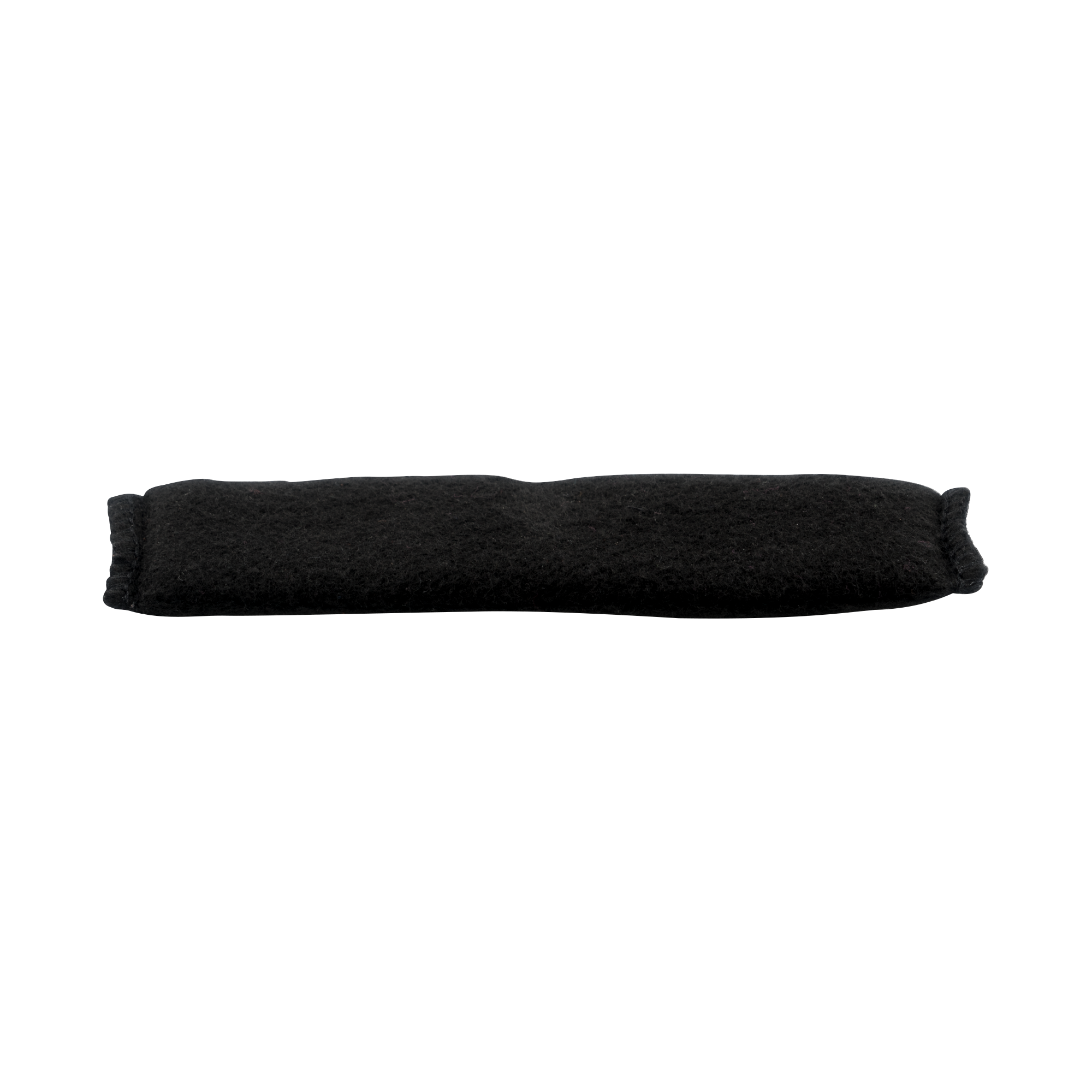 198017 Sweatband Spare Parts