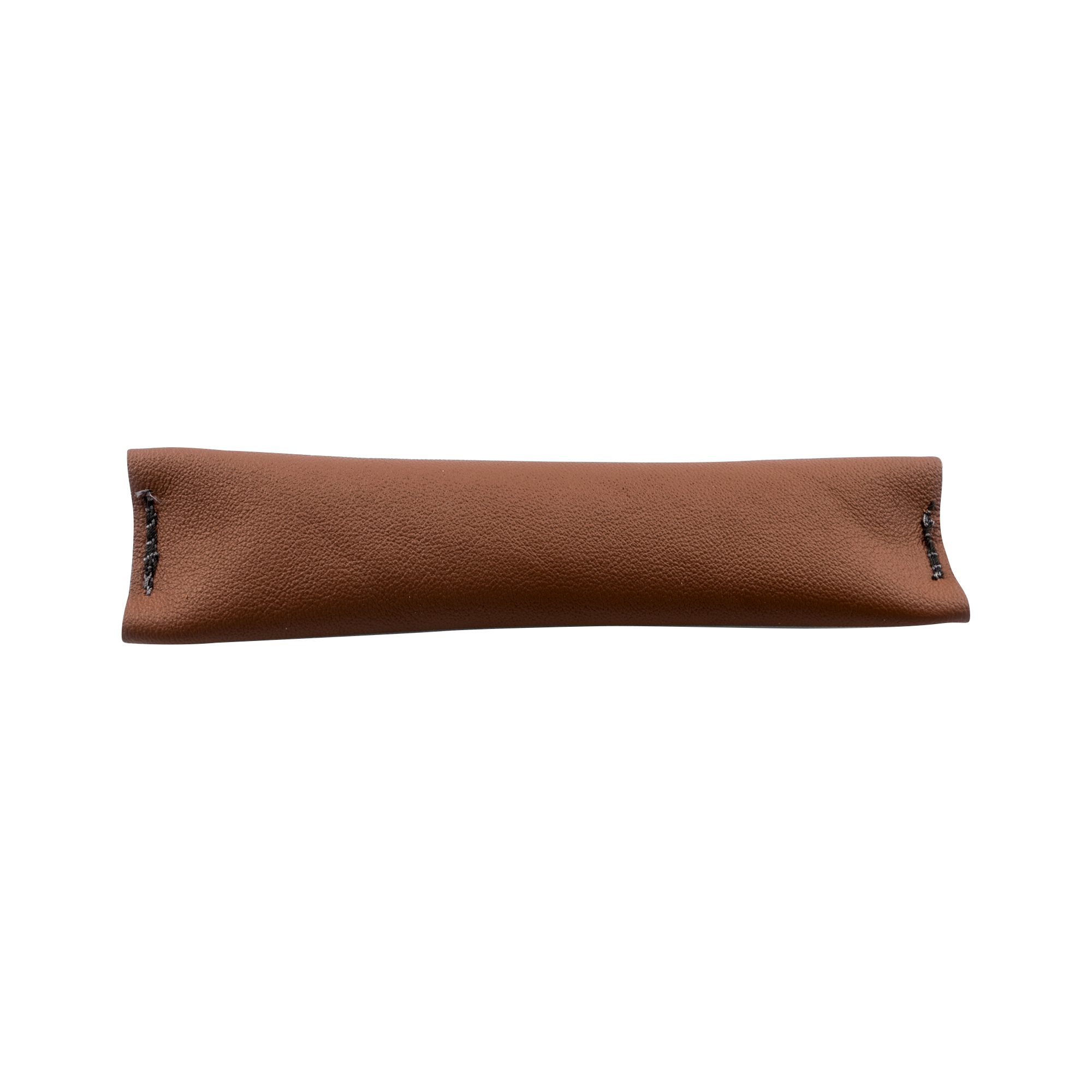 198018 G5-01 Sweatband Spare Parts