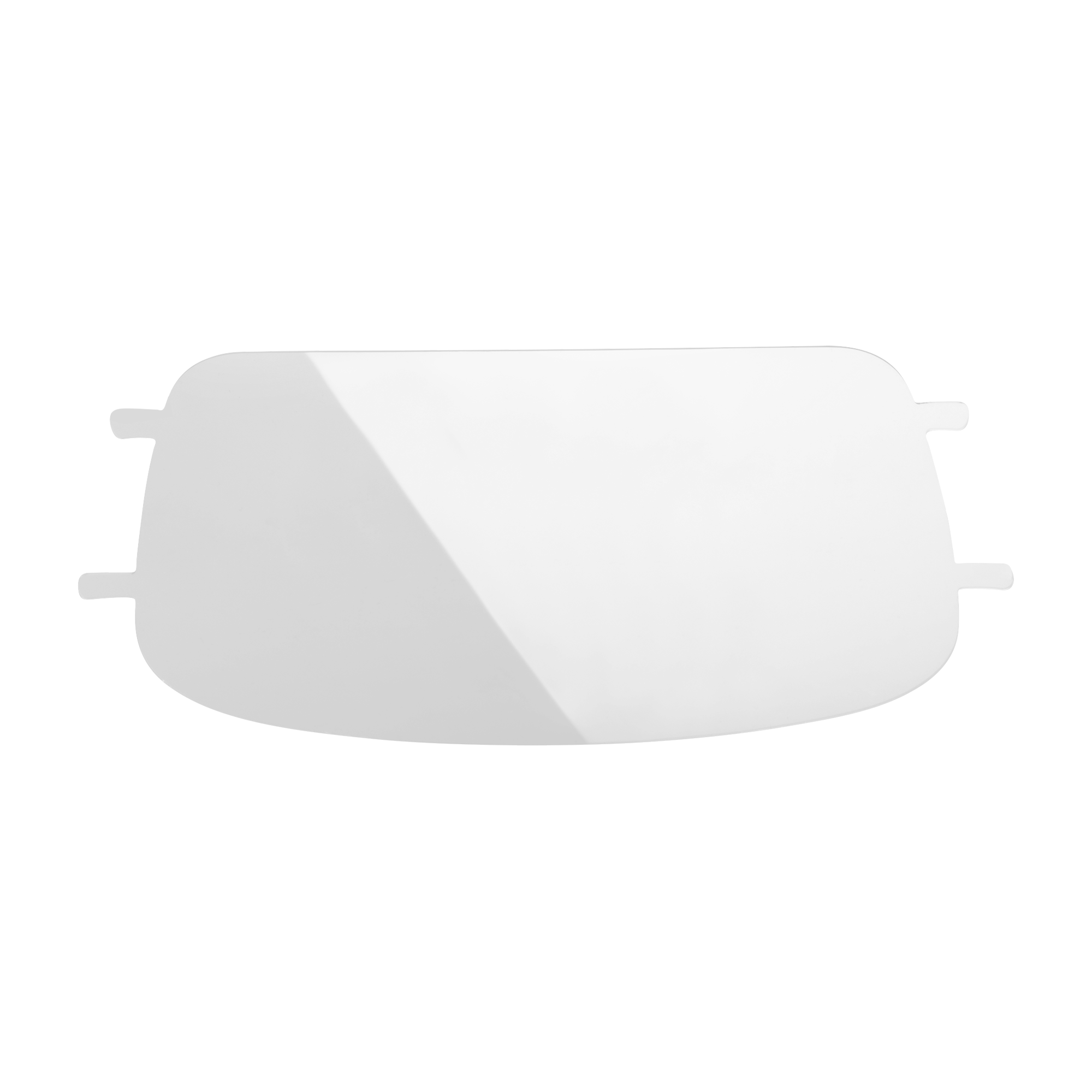 Speedglas G5-01 5p 613000 Visor Spare