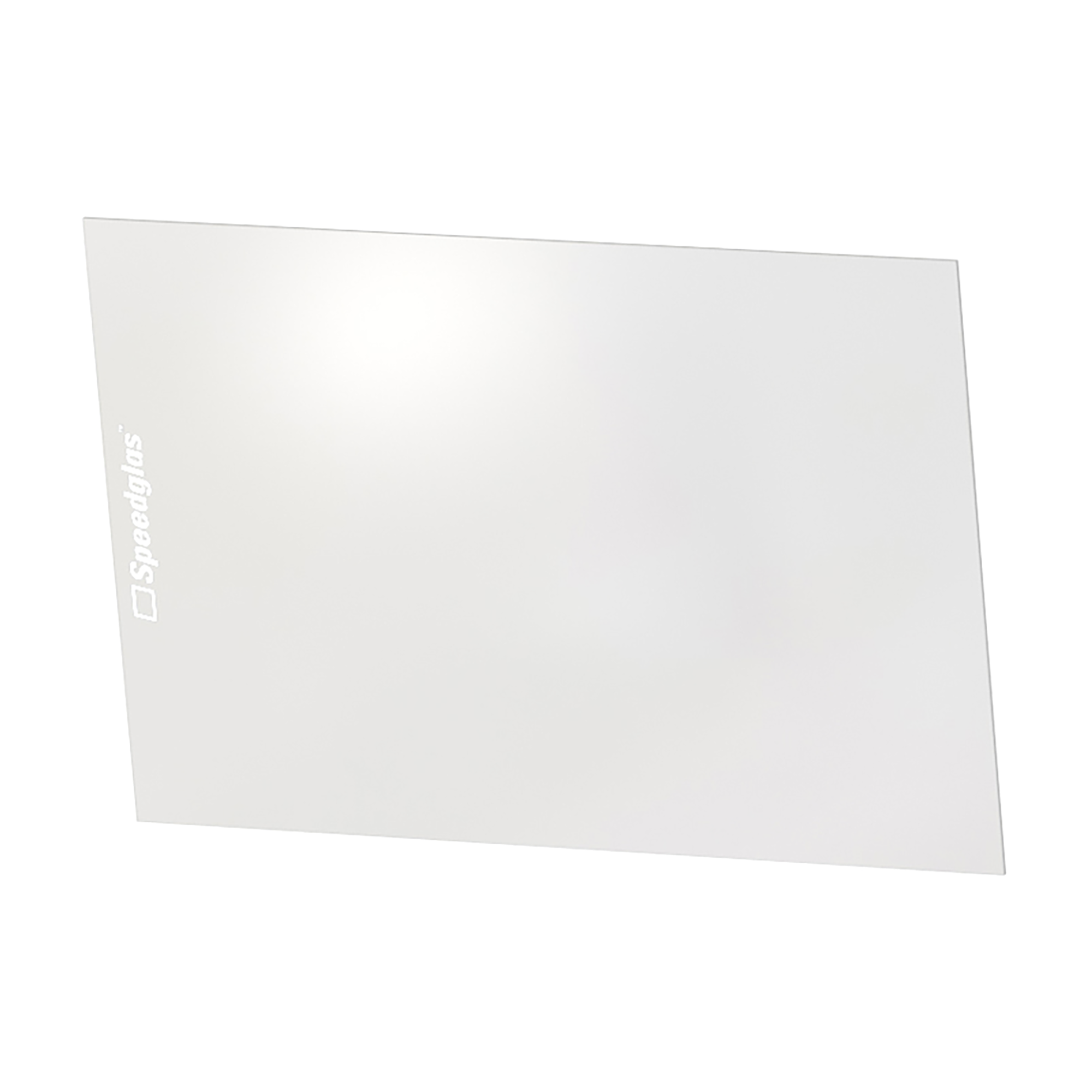 Speedglas 528025 5p Protection Glas Sp
