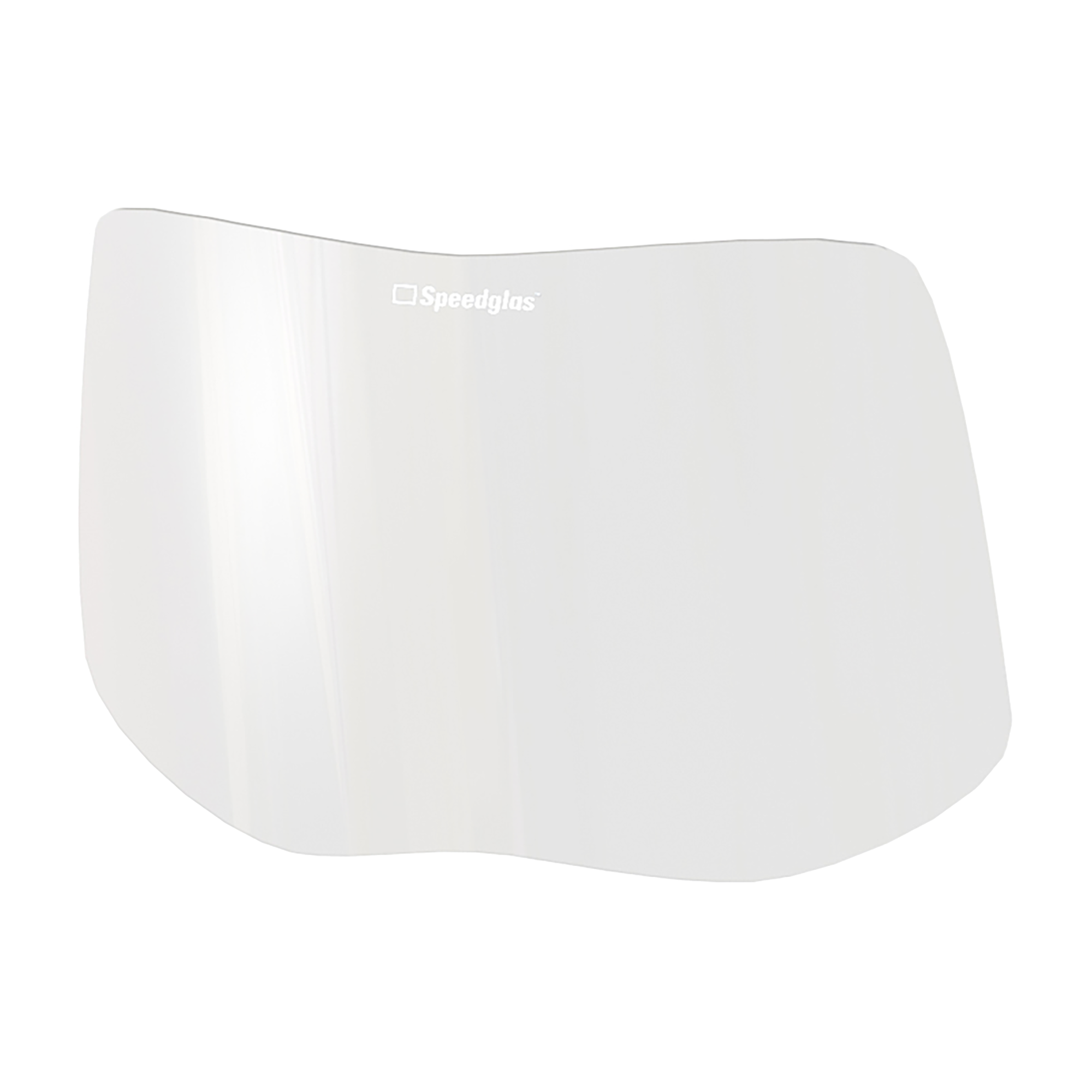 Speedglas 527070 10p Protection Glas Sp