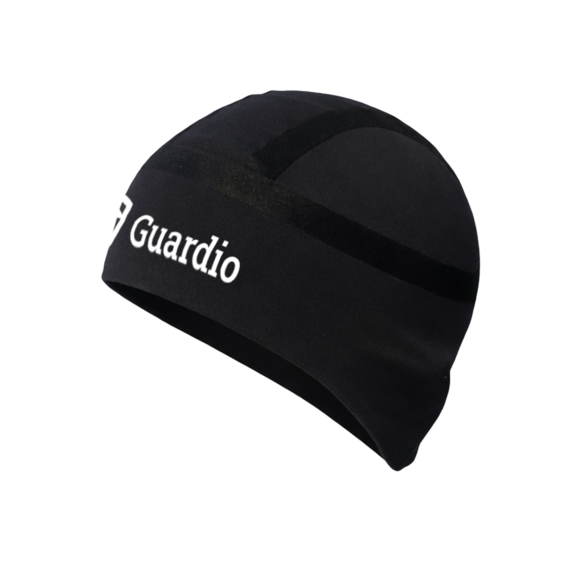 Beanie Helmet Accessories