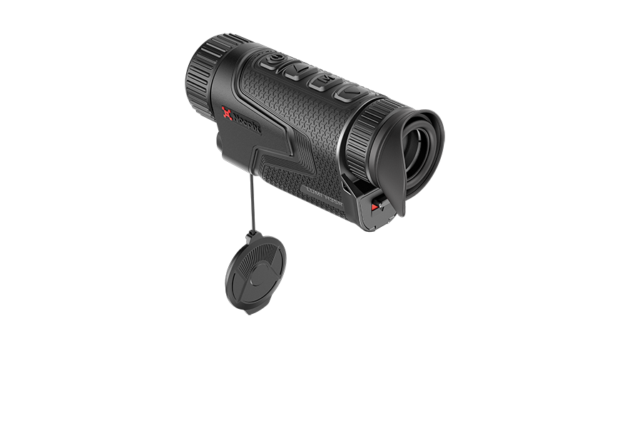 Nocpix LUMI, H35R