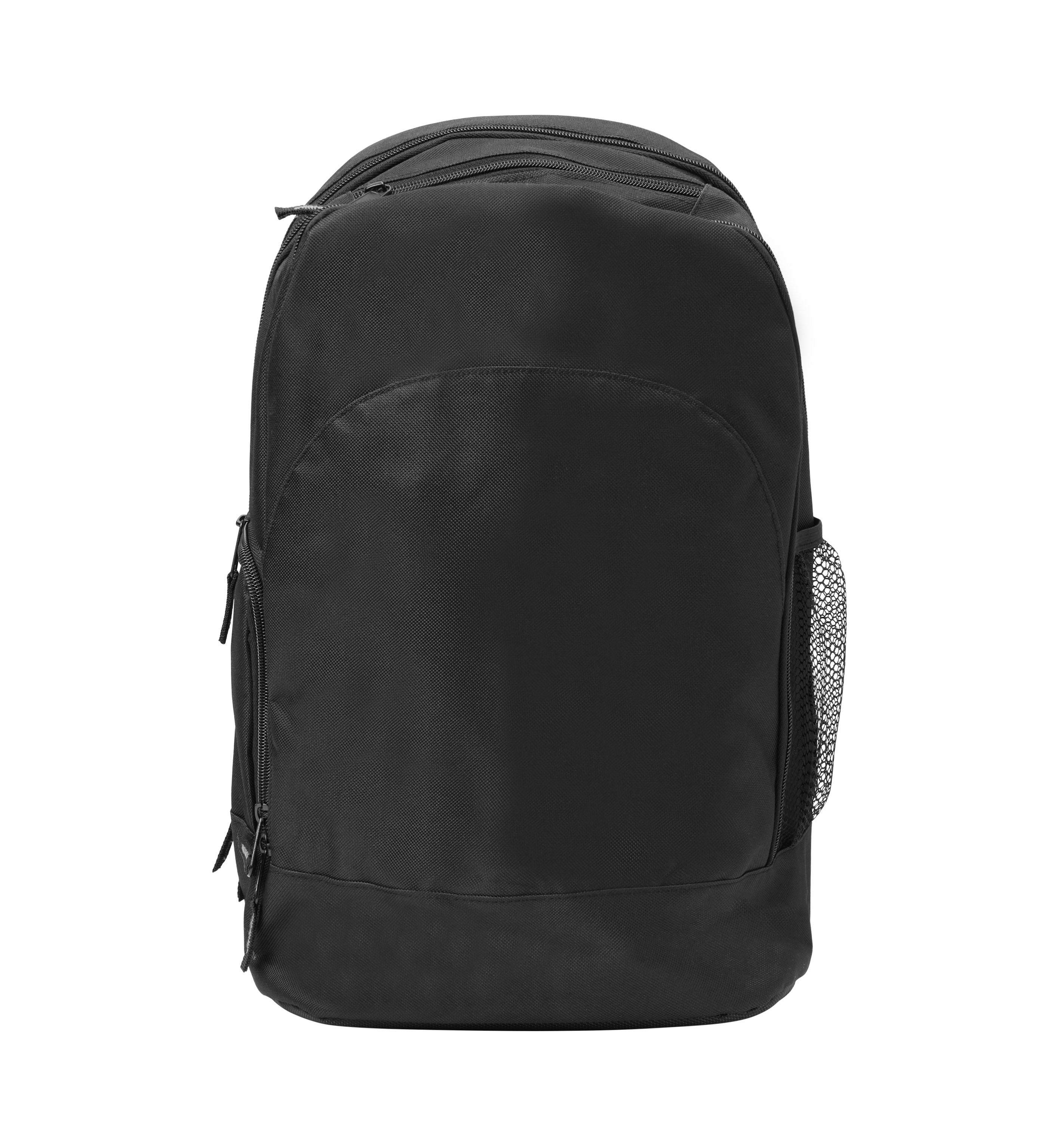 Rucksack