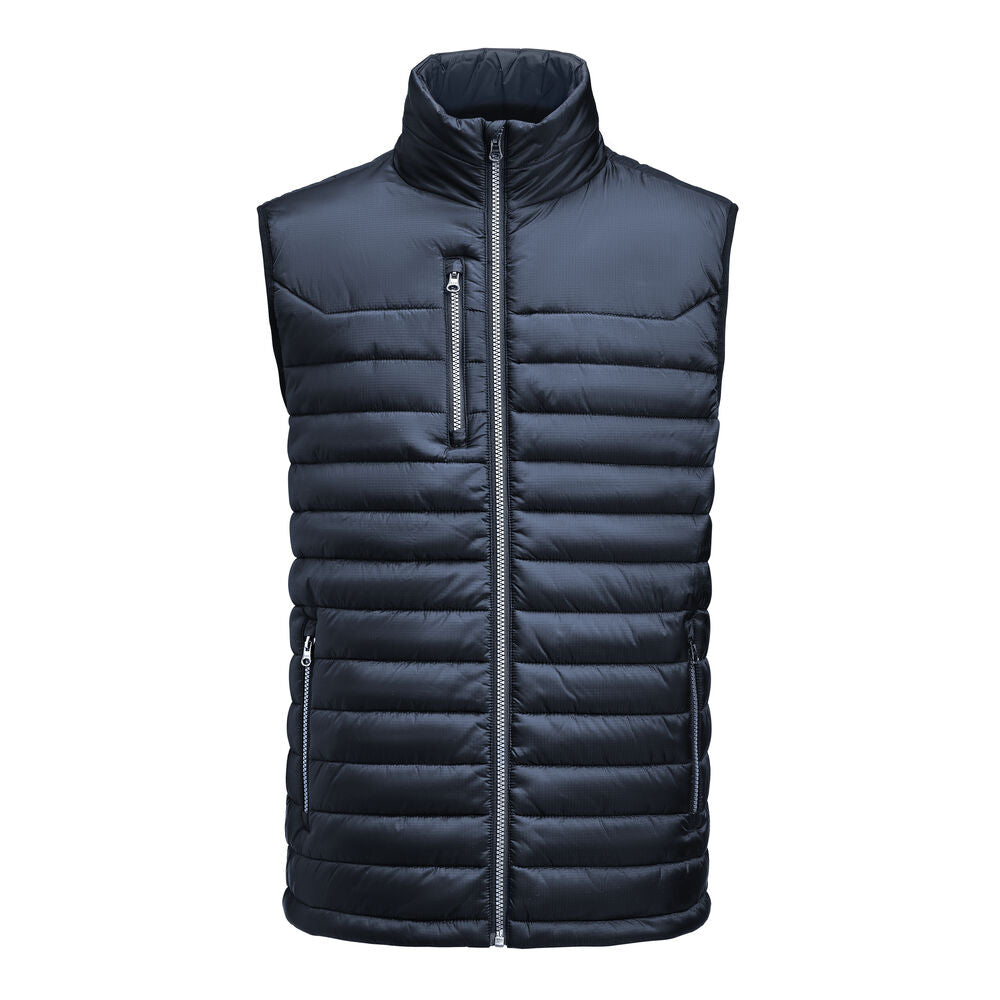 Meadows Vest