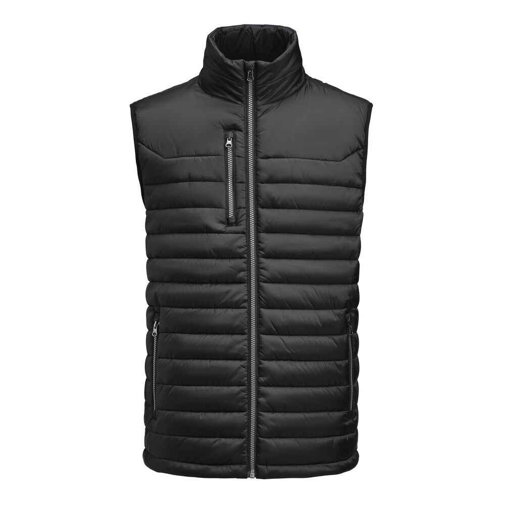 Meadows Vest