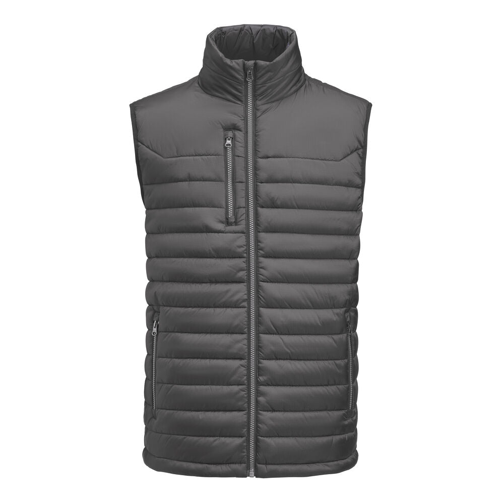 Meadows Vest