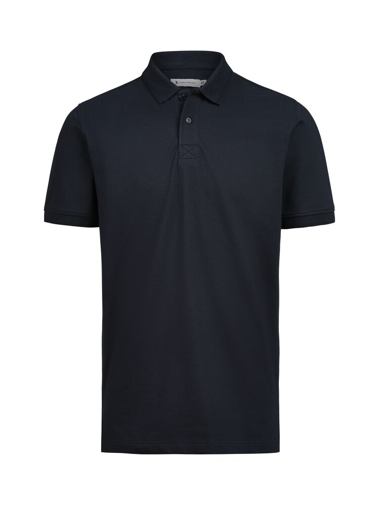 Supreme Stretch Polo