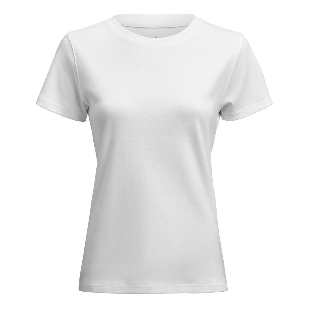 Scarsdale T-Shirt Women
