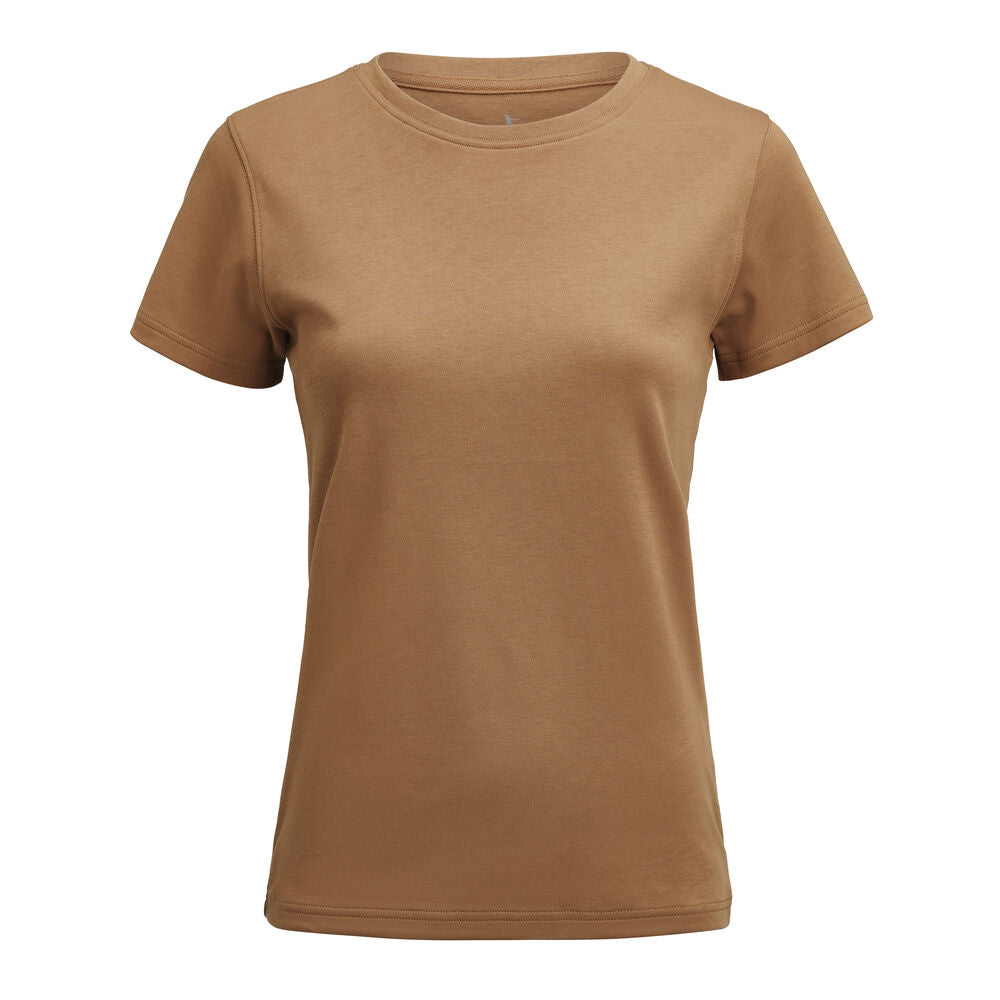 Scarsdale T-Shirt Women