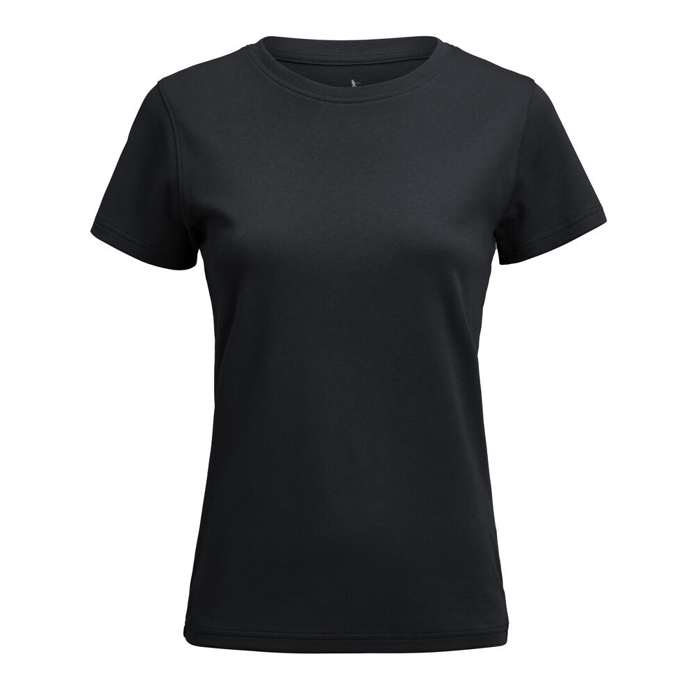 Scarsdale T-Shirt Women