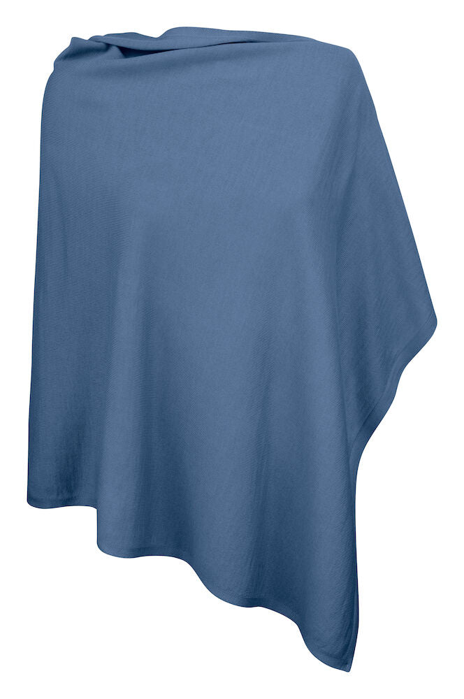 Poncho