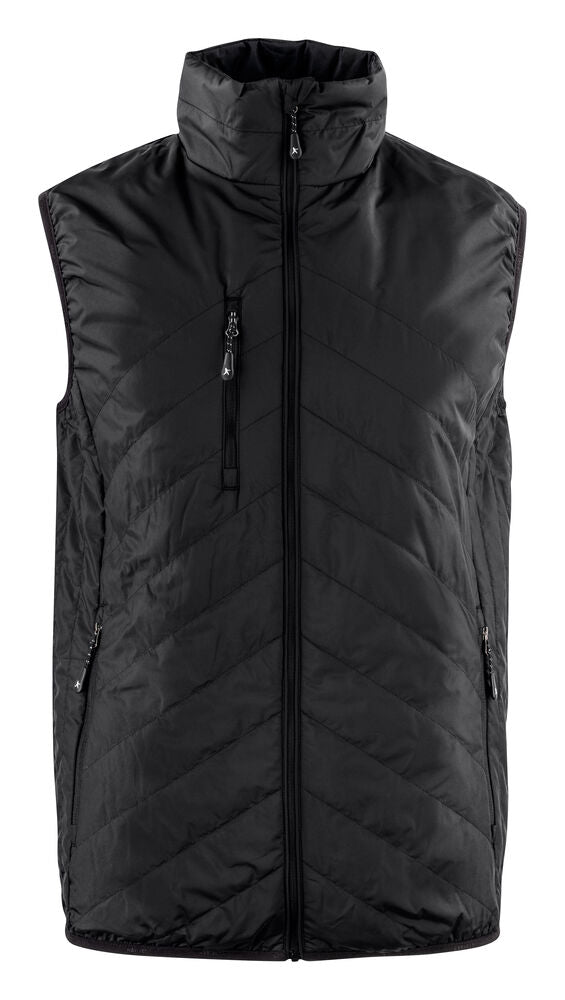 Deer Ridge Vest