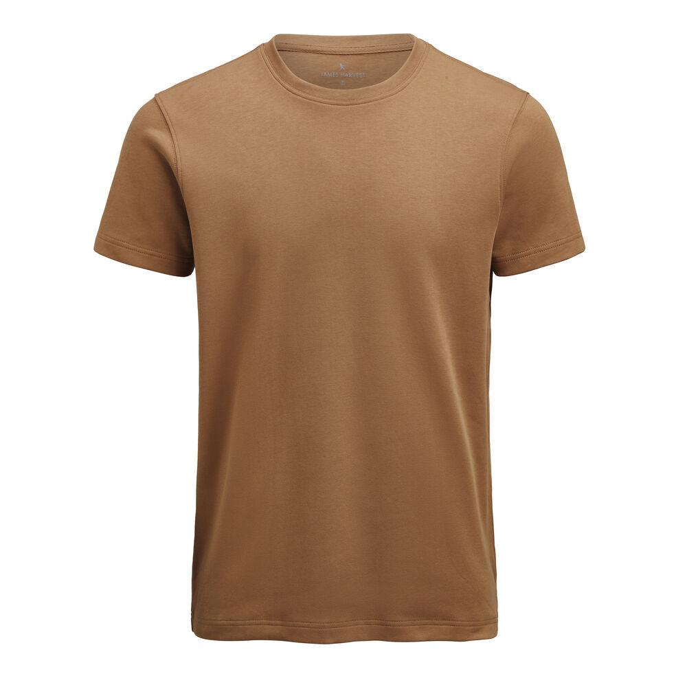 Scarsdale T-Shirt Men