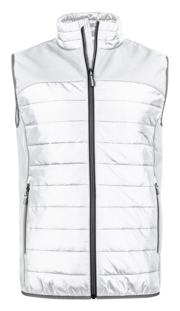 Expedition Vest