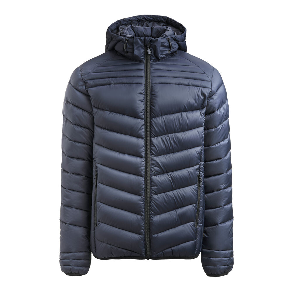 Base Jacket