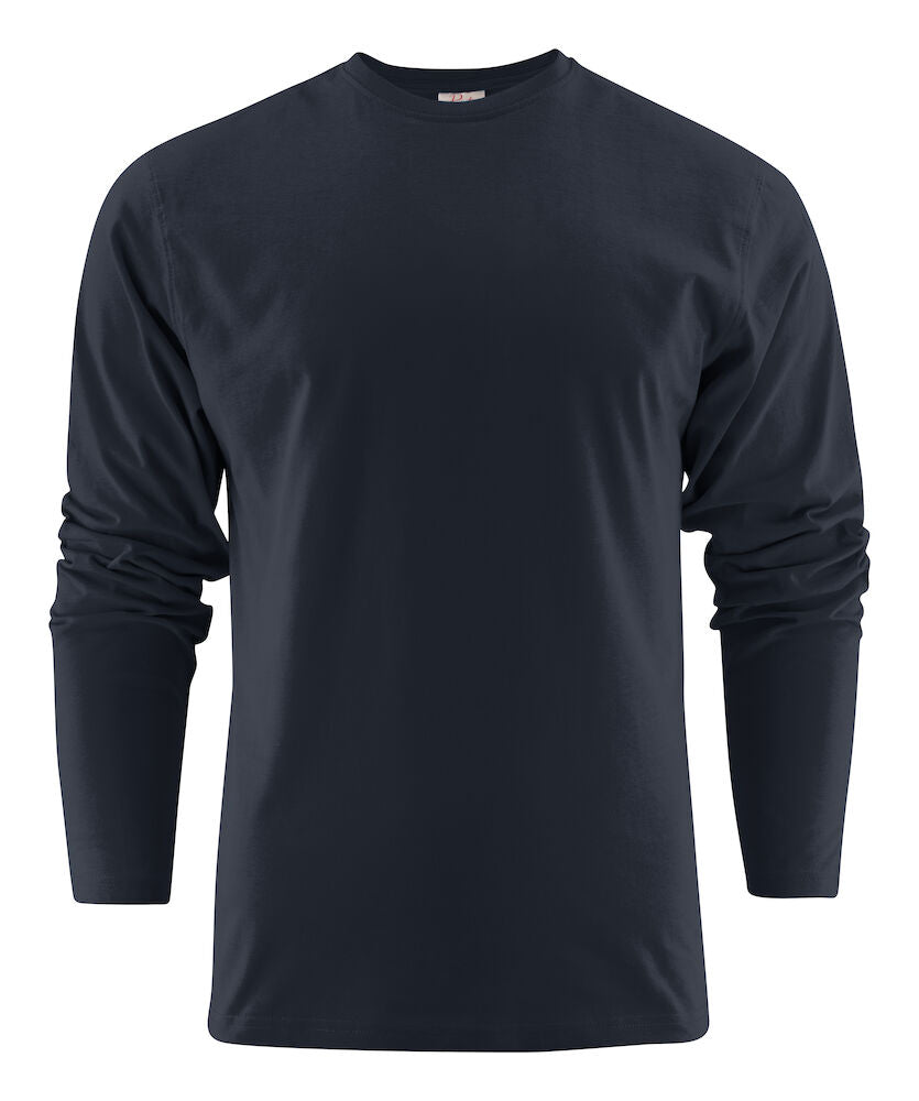 Heavier Pro L/S