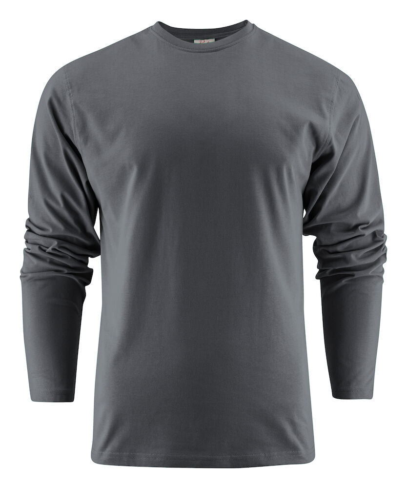 Heavier Pro L/S