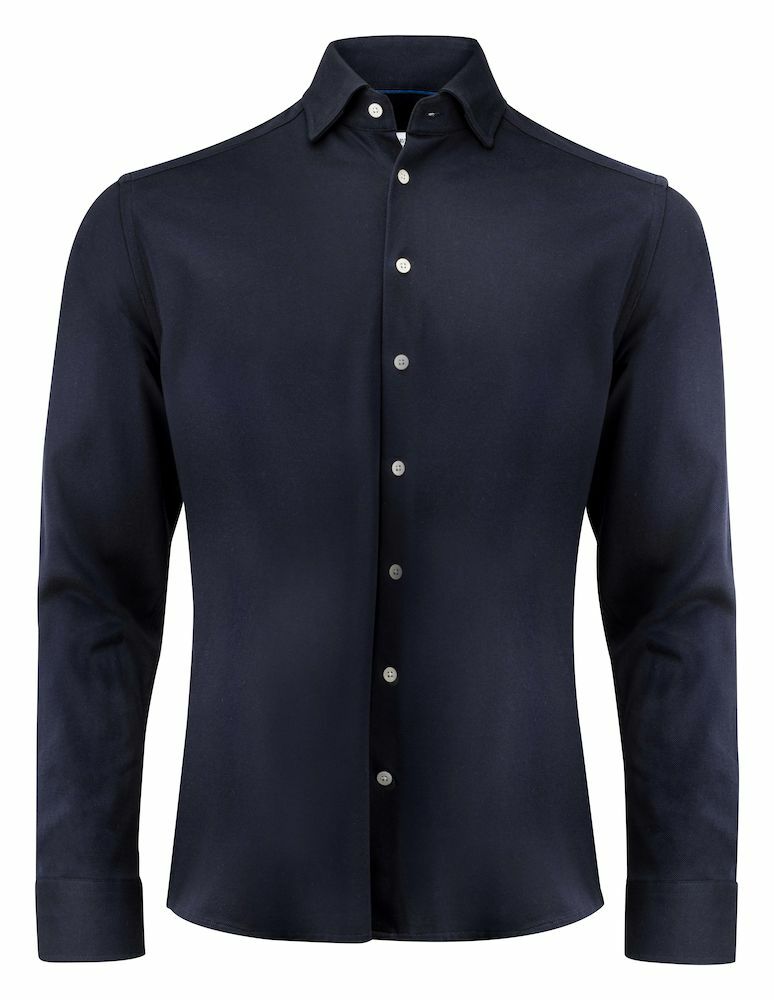 Indigo Bow 34 Slim