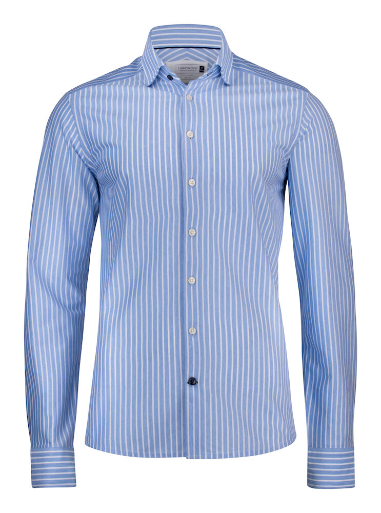 Indigo Bow 34 Slim