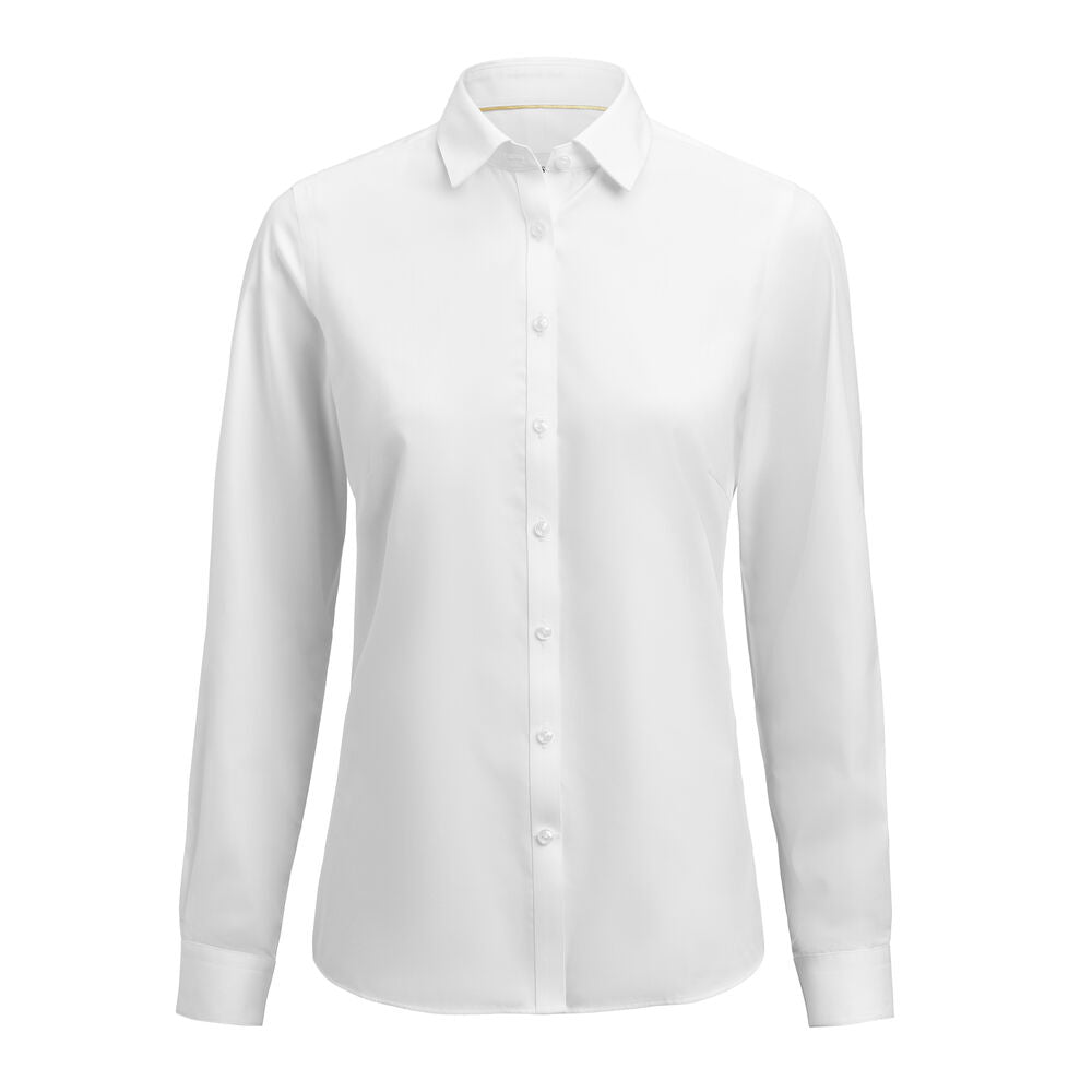 YB50 Twill Woman Contemporary