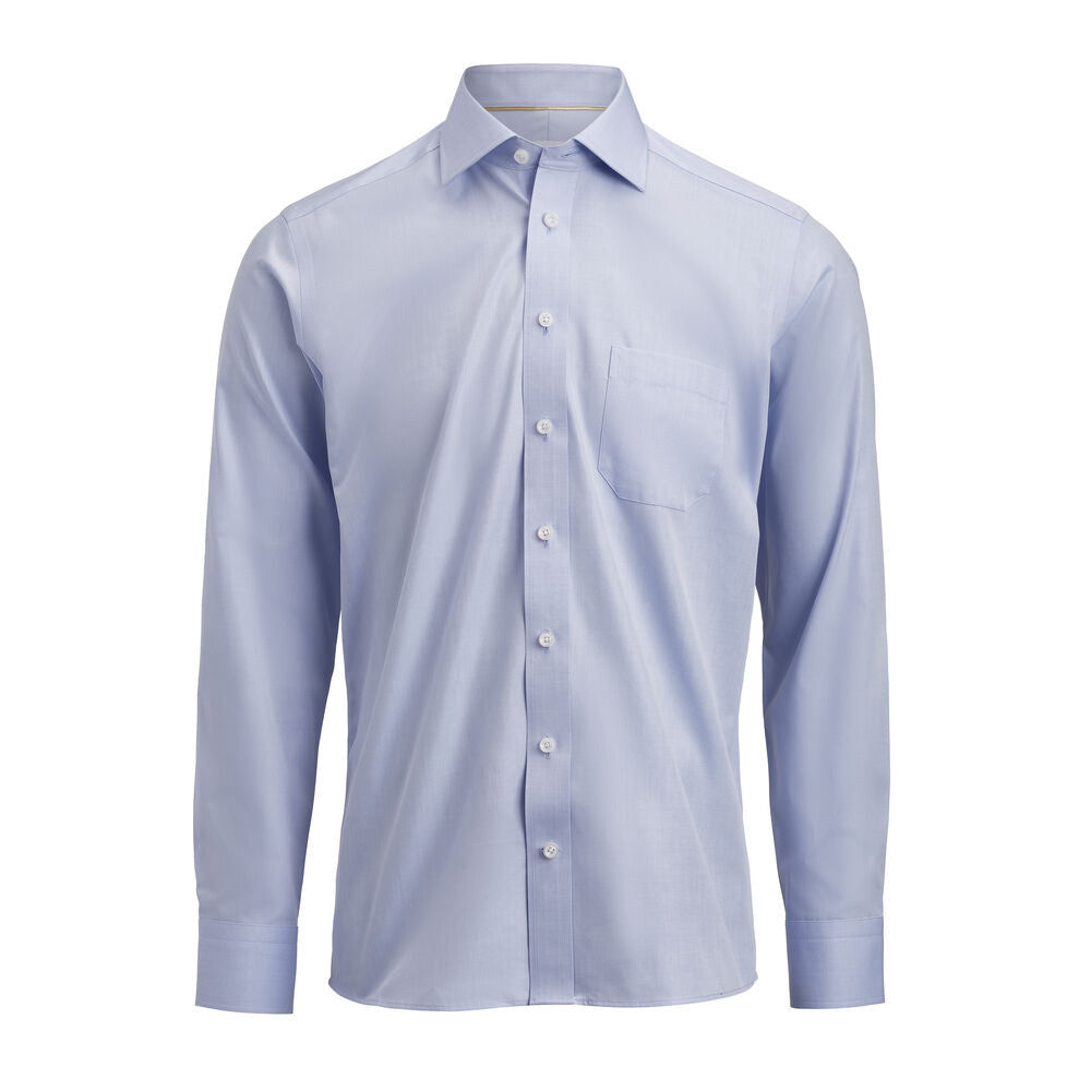 YB50 Twill Pocket Regular