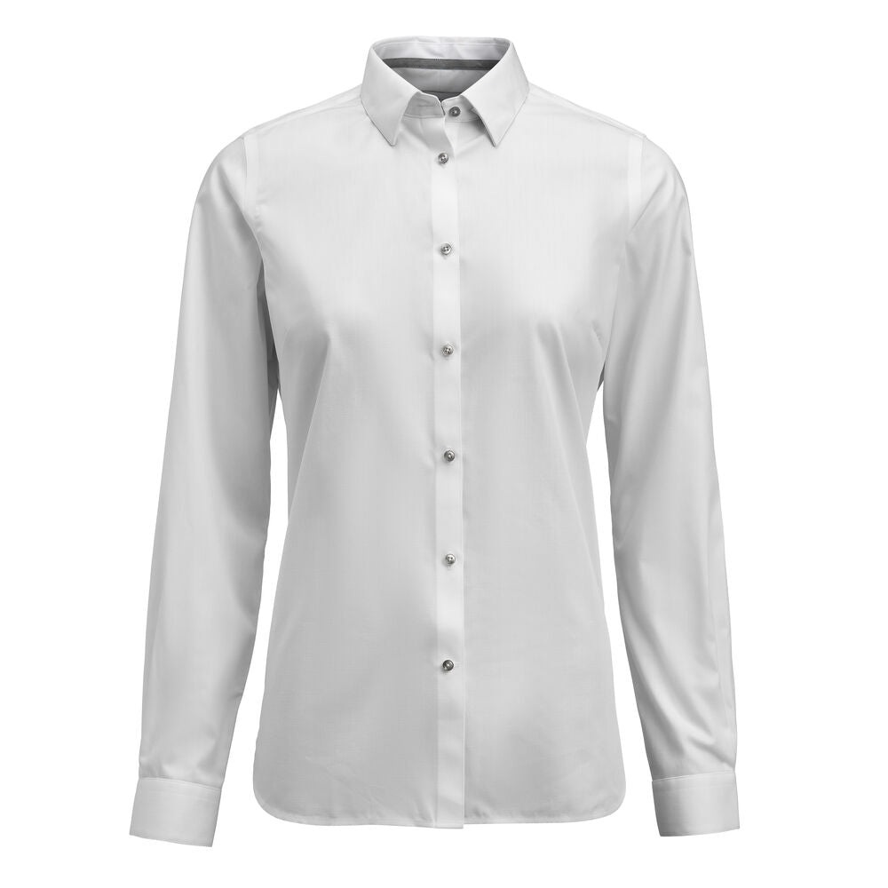 YB56 Twill Woman Contemporary