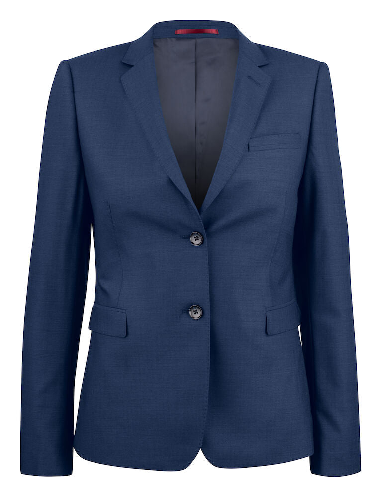 Classic Blazer 20 Woman